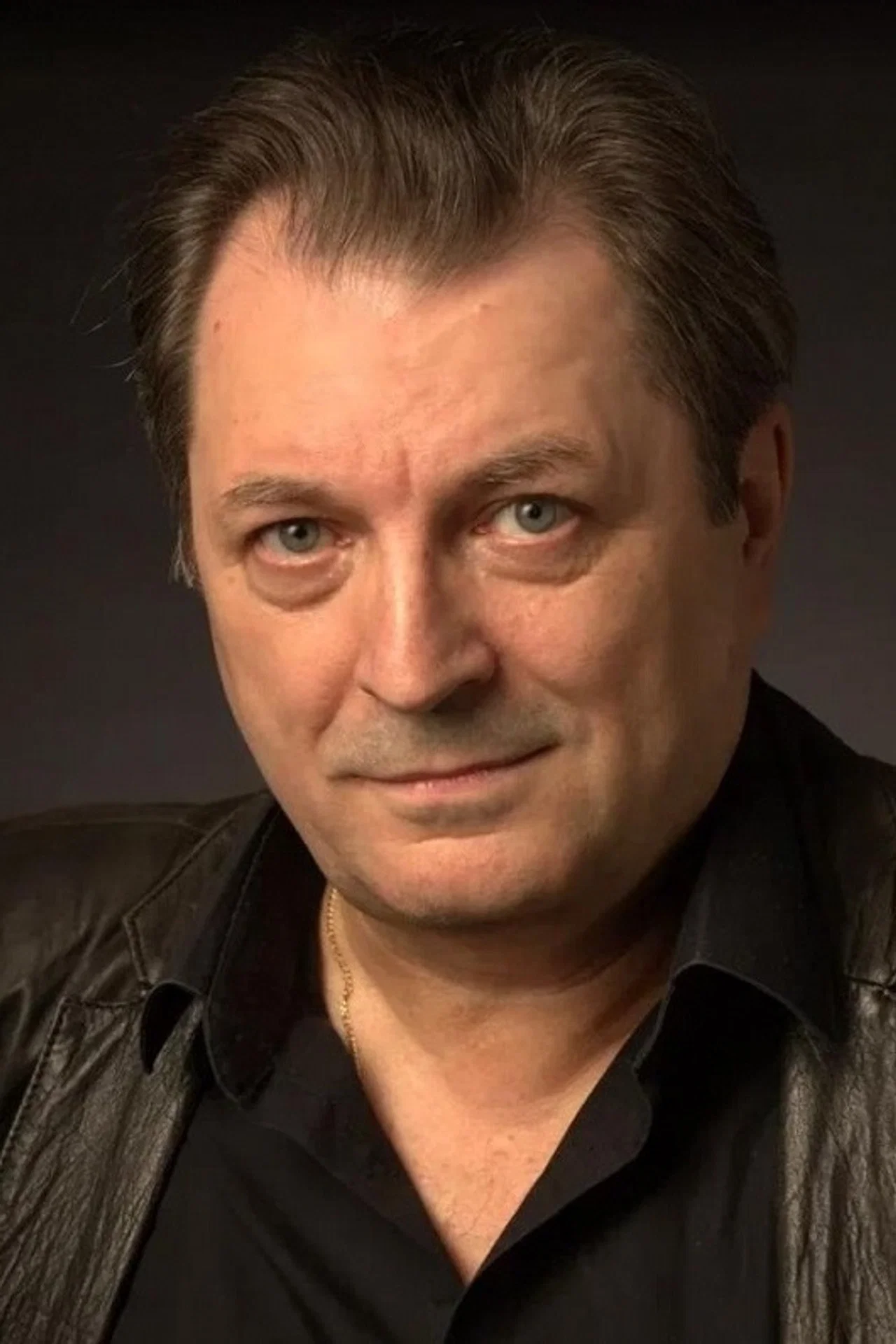 Фото: Валерий Новиков