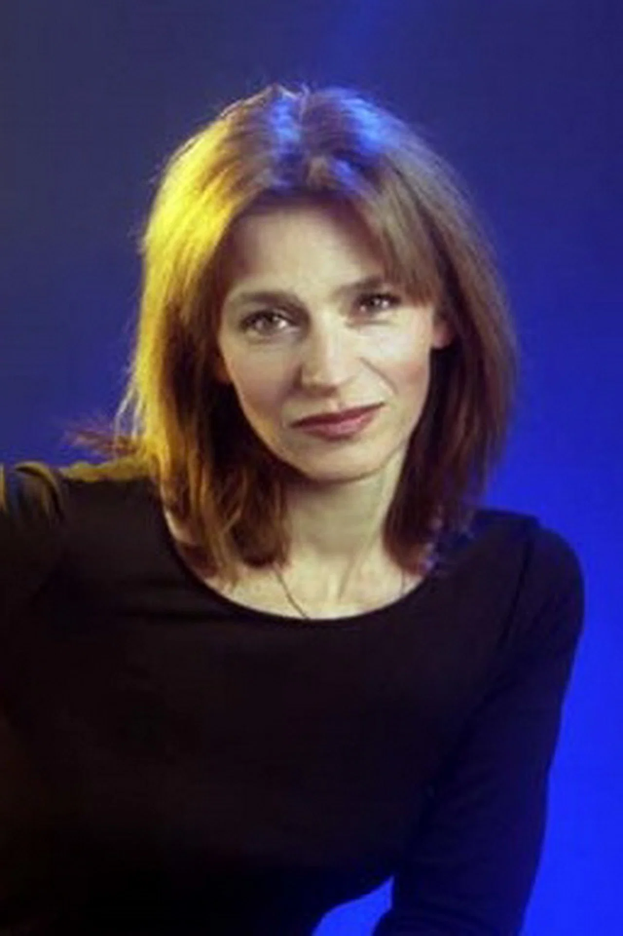 Фото: Елена Сафонова