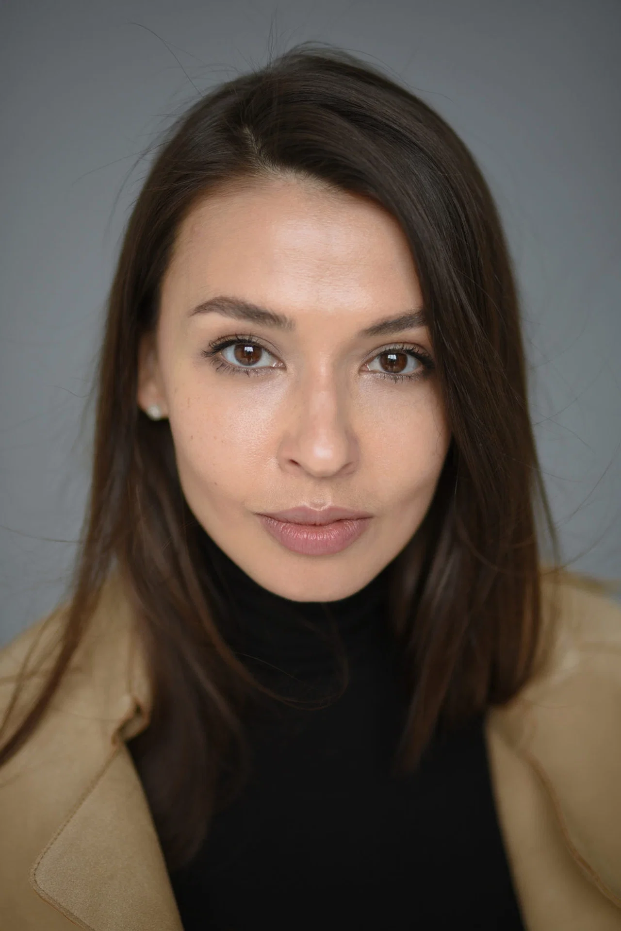 Фото: Екатерина Седик