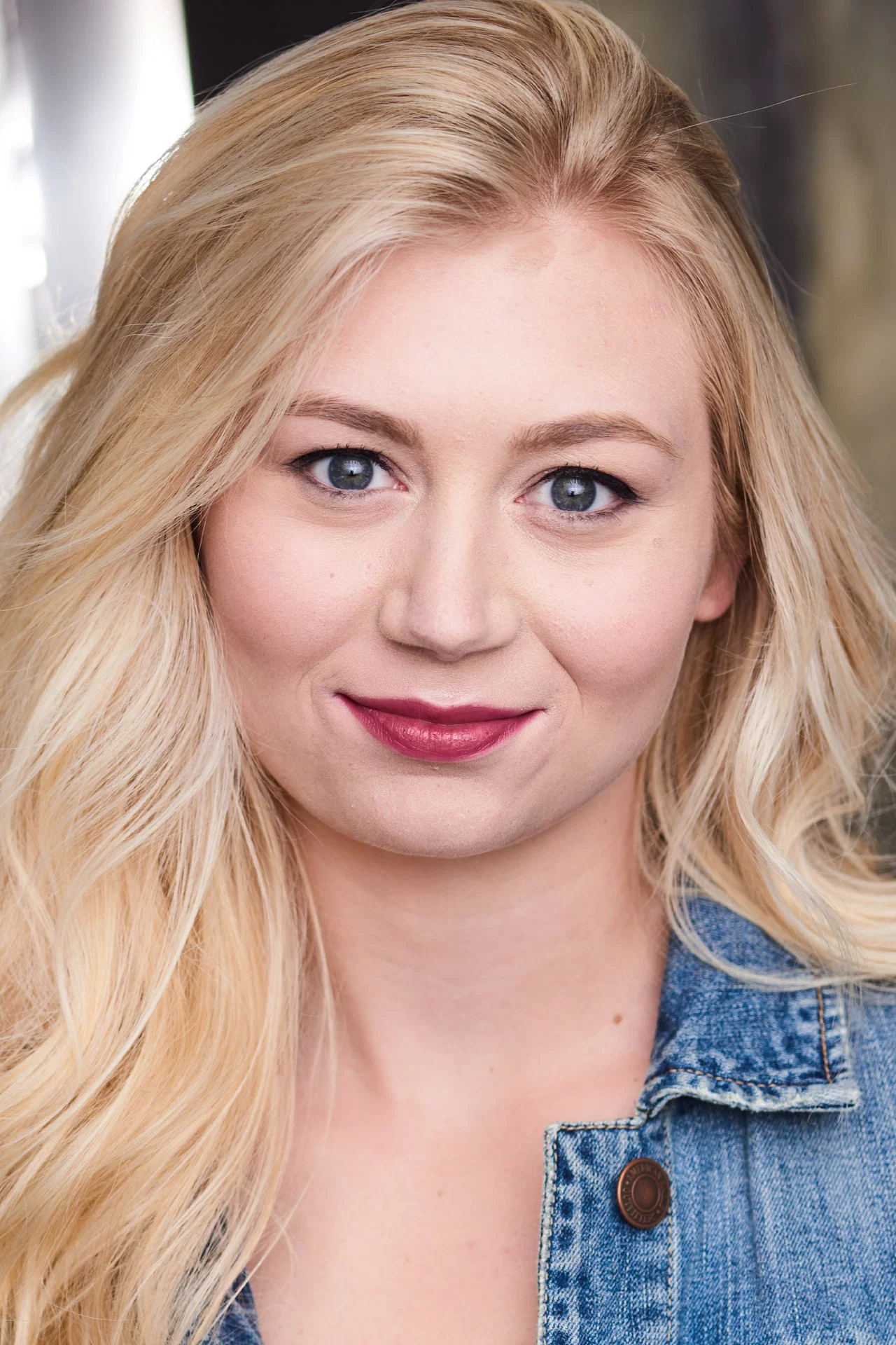 Фото: Граке Мккланахан