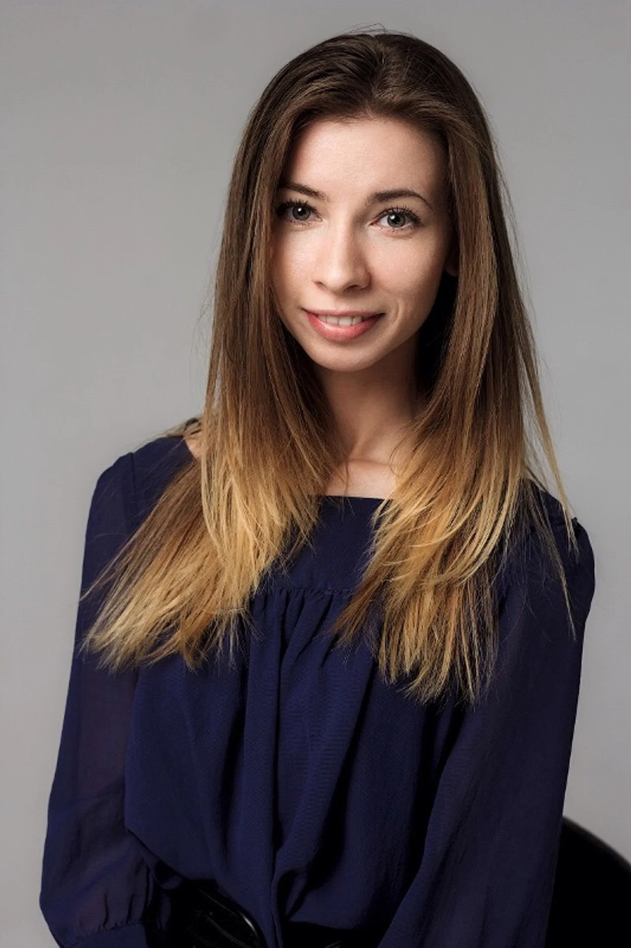 Фото: Екатерина Голованова