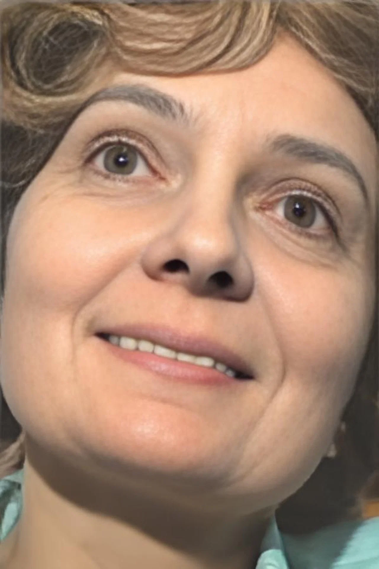 Фото: Натали Перри