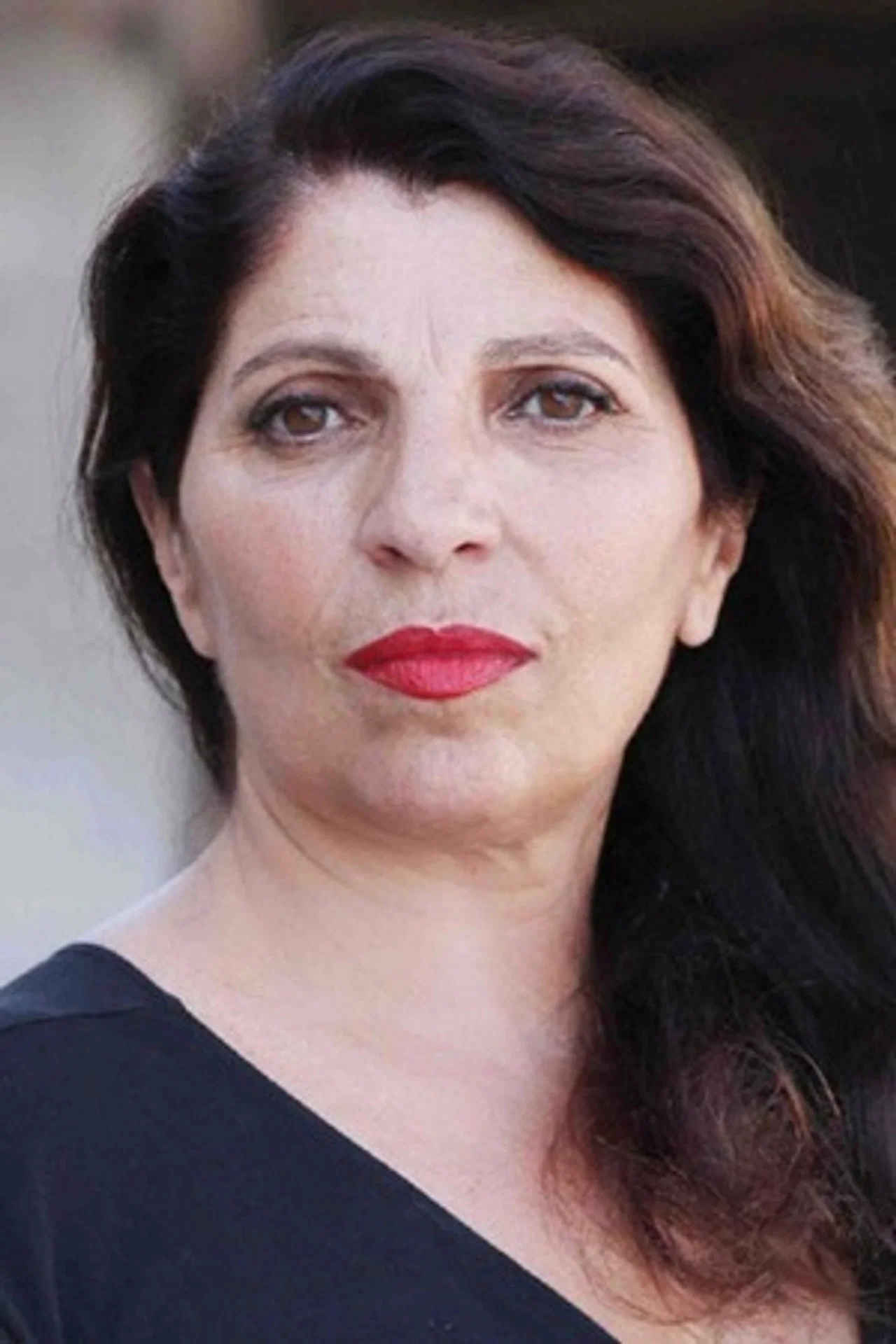 Фото: Люсия Сардо