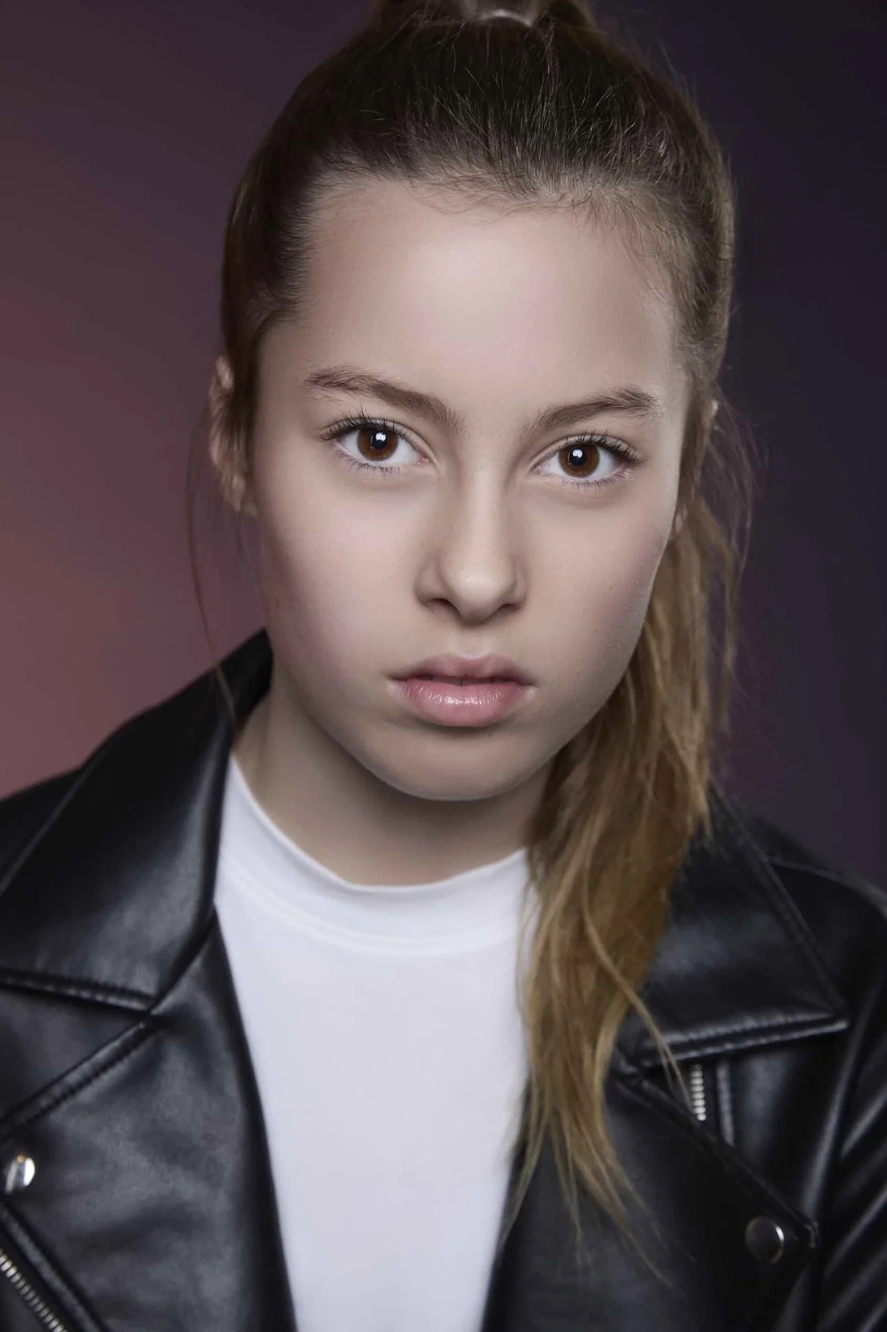 Фото: Елла Веджр