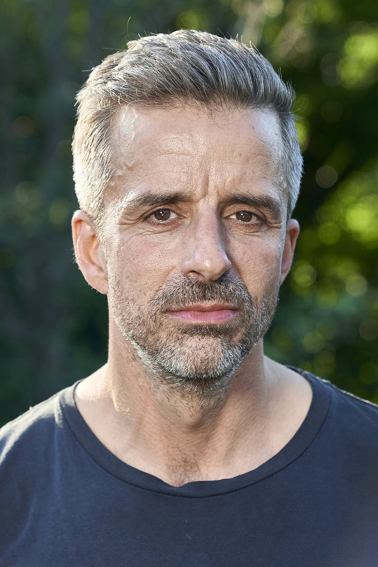 Фото: Андре Бабикян