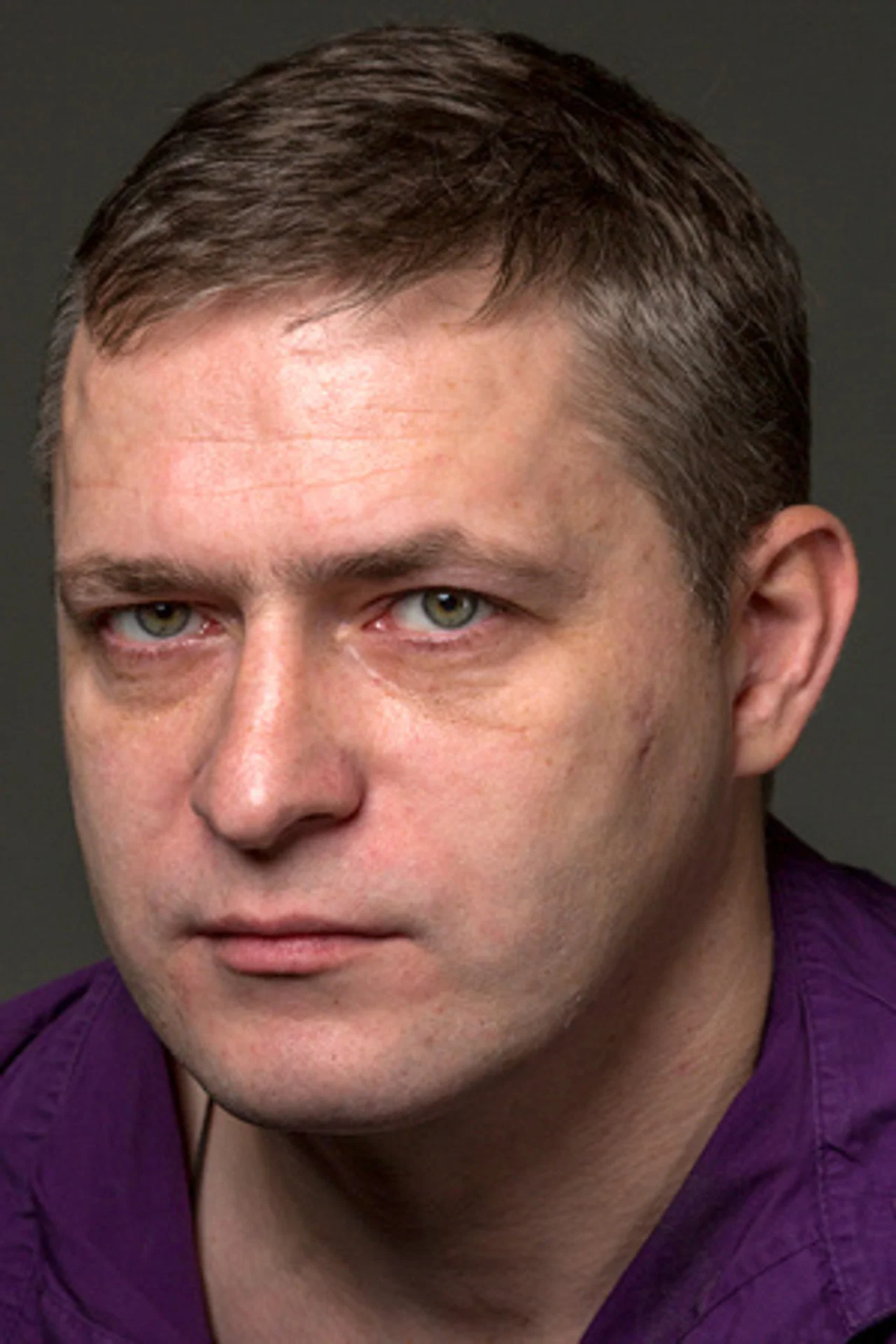 Фото: Дмитрий Изместьев