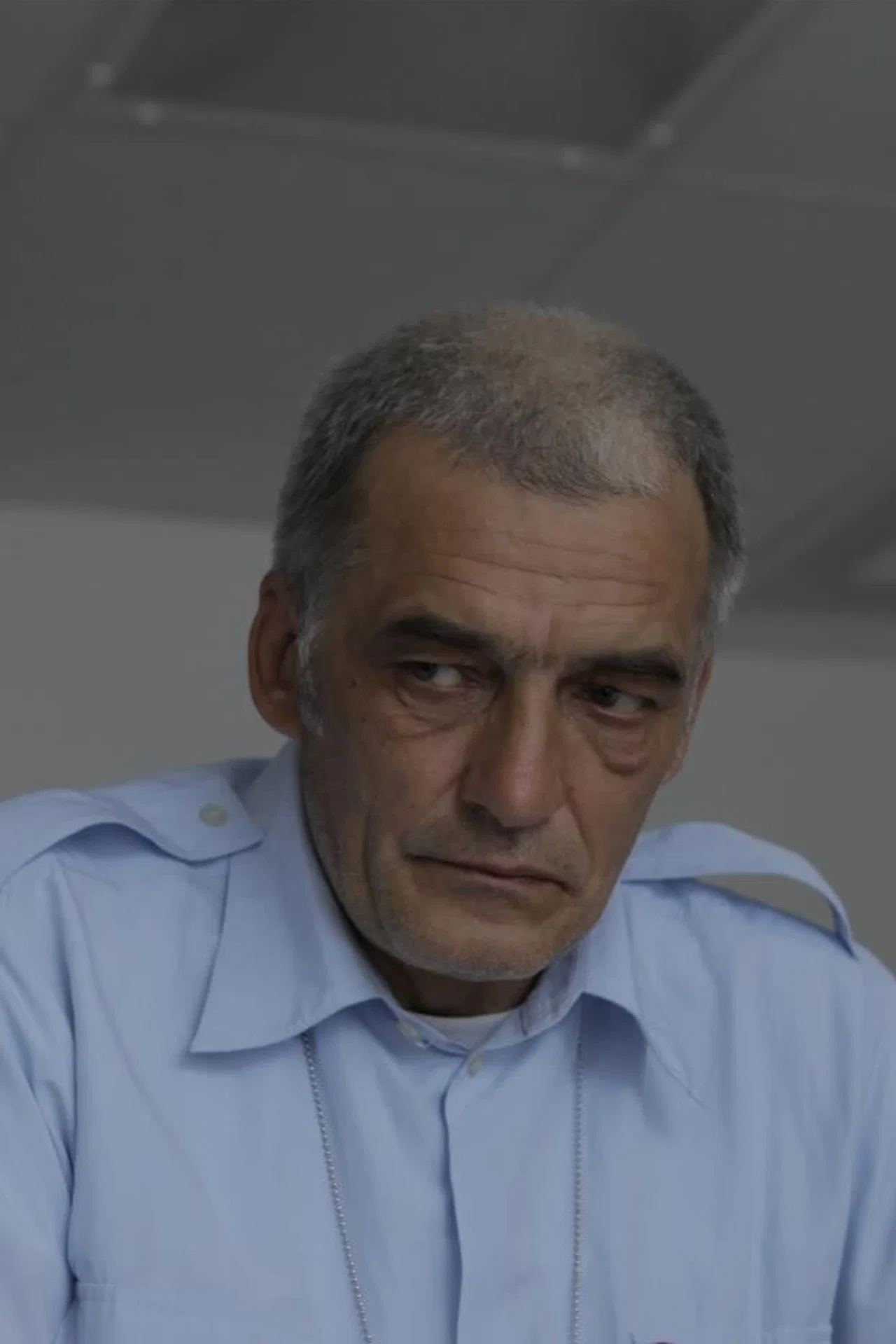 Фото: Валерий Евсеев