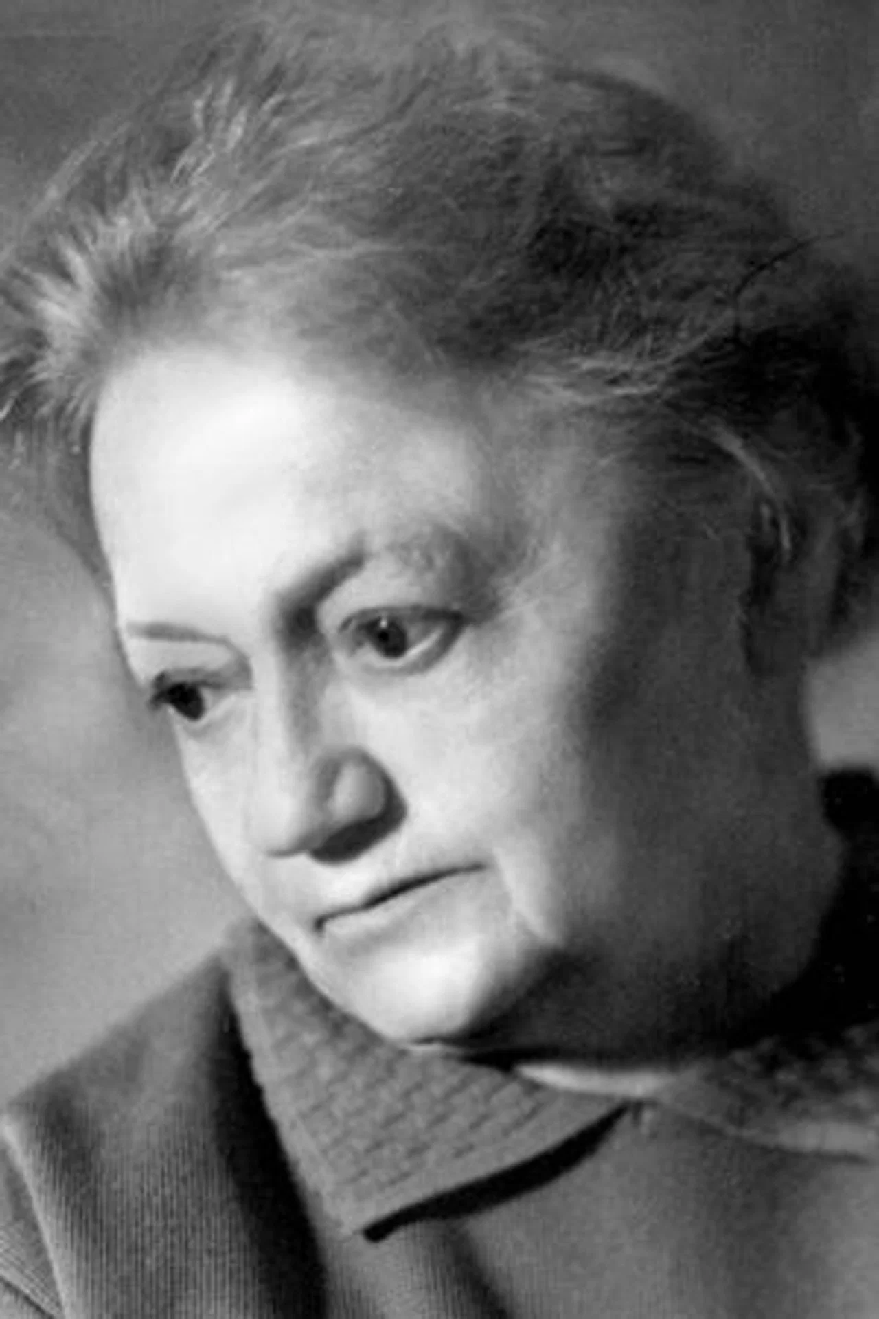 Фото: Валентина Сперантова