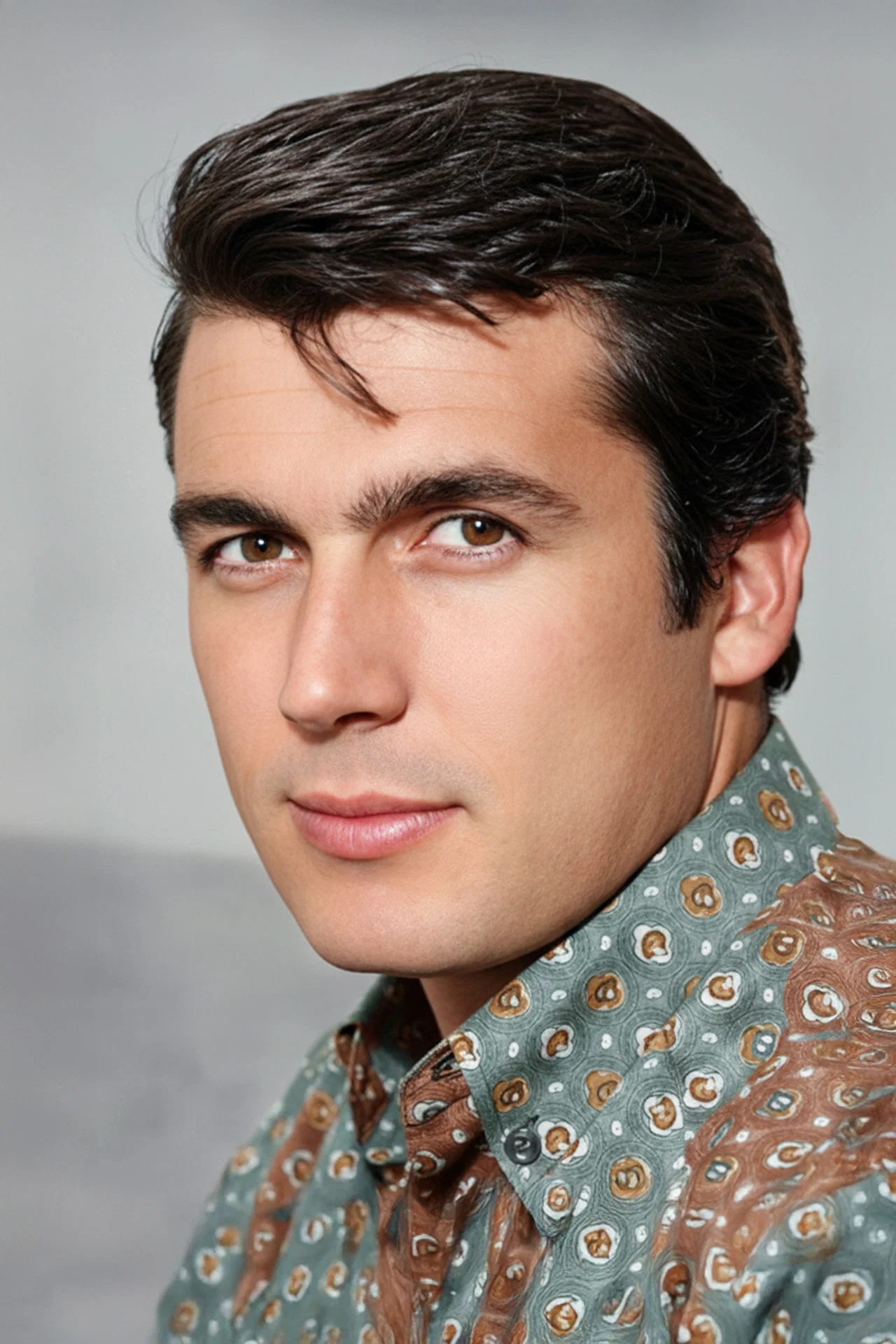 Фото: Юсуф Сезгин