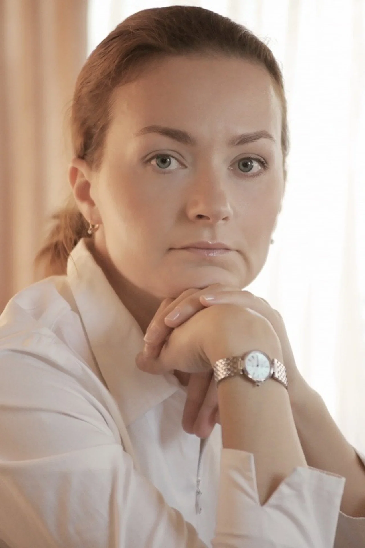 Фото: Анна Дюкова