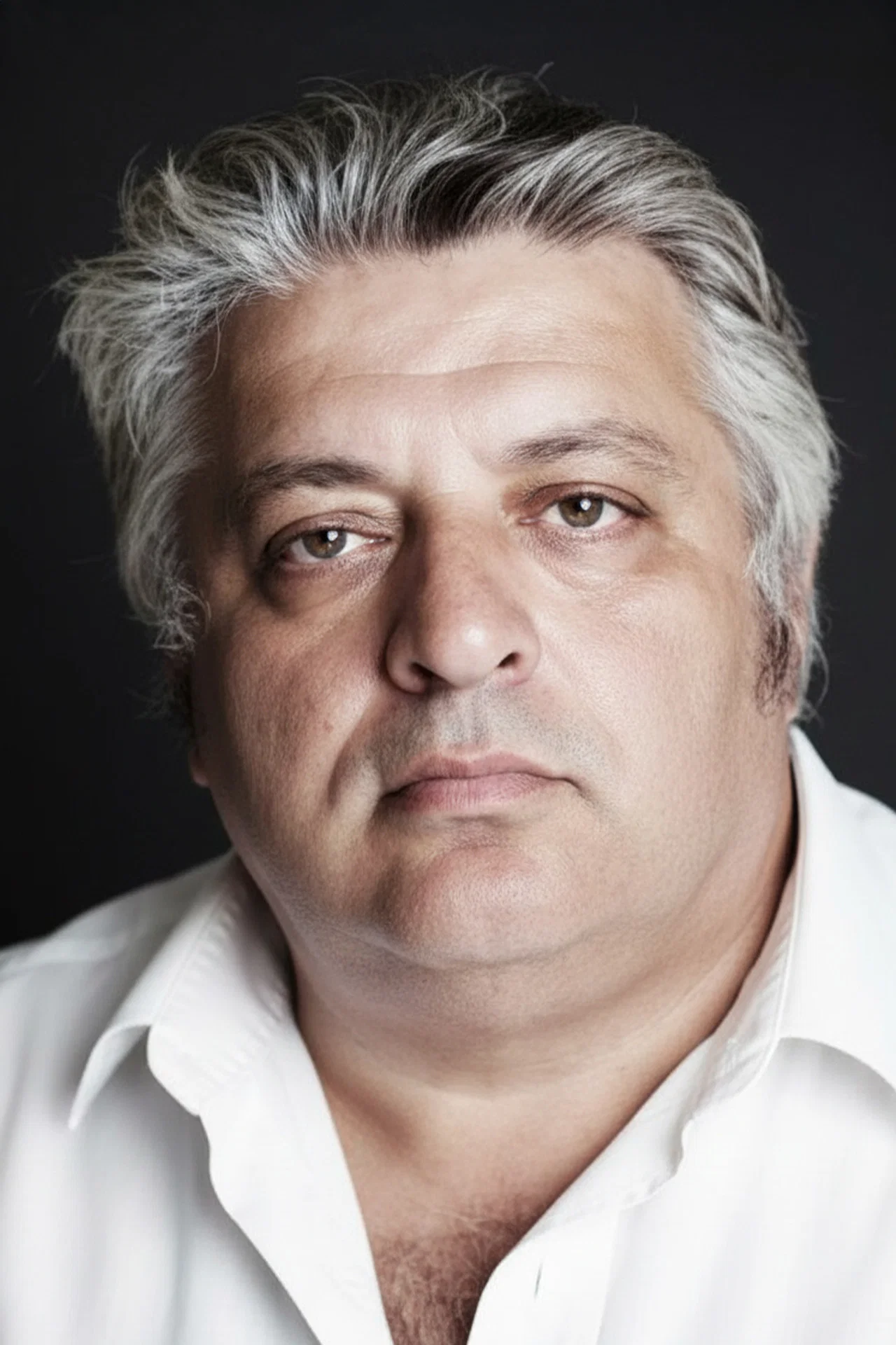 Фото: Сурейя Дуру