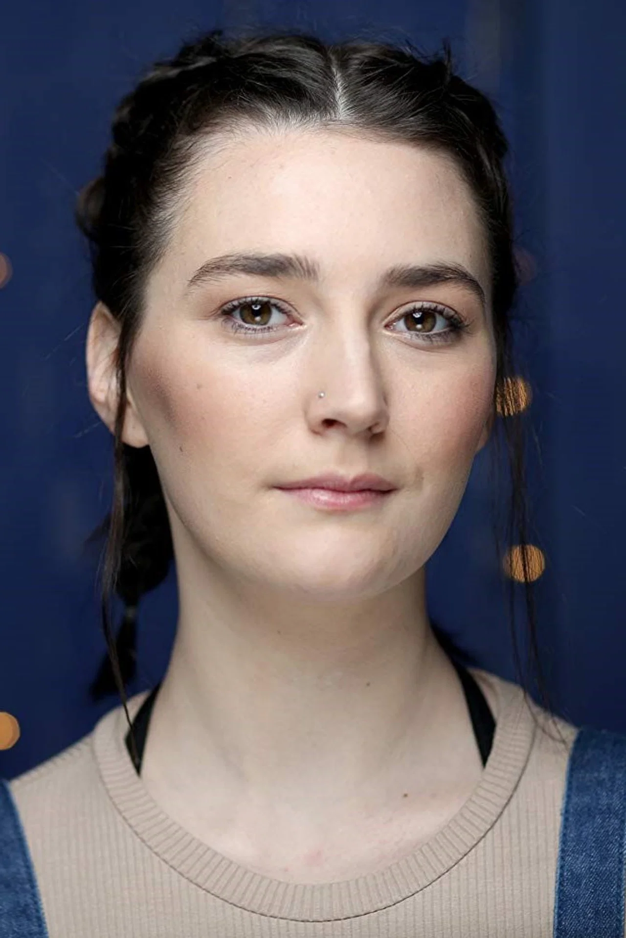 Фото: Сидни Фланиган
