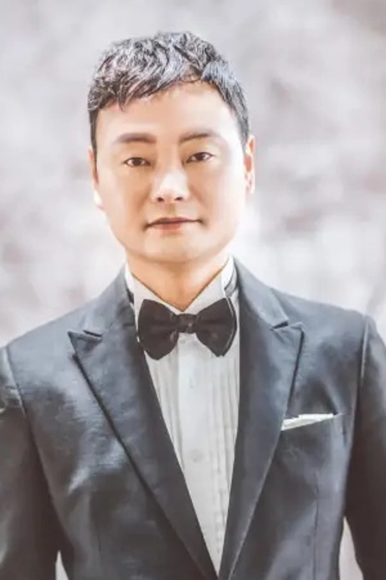 Фото: Ян Сяо Бо