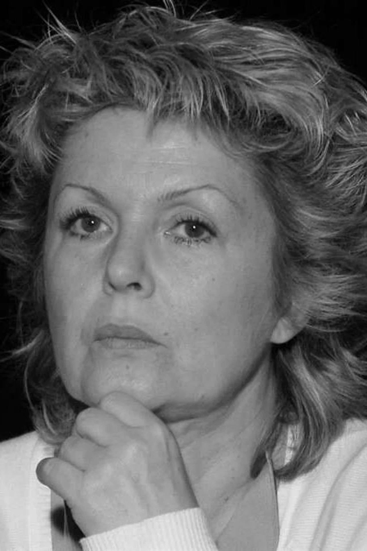 Фото: Габриела Ковнацкая
