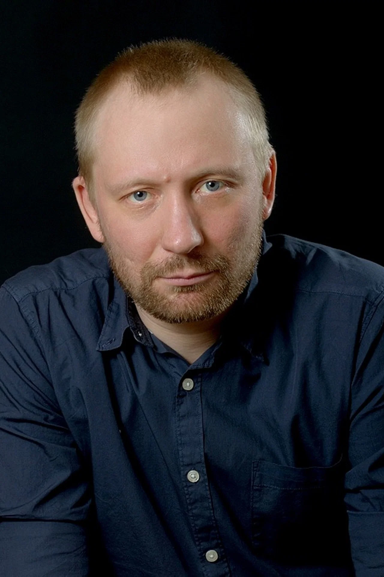 Фото: Дмитрий Куличков