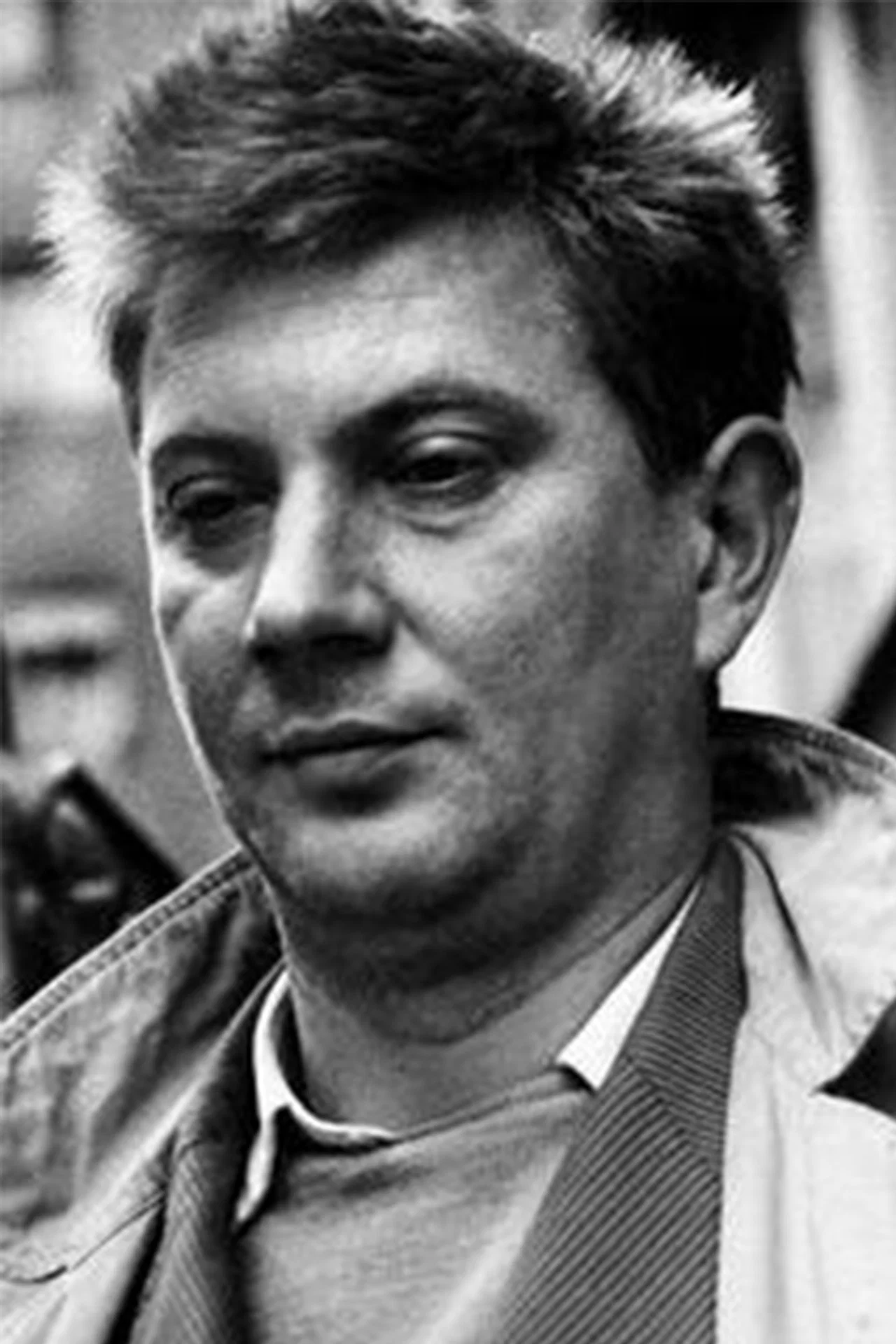 Фото: Штефан Угер