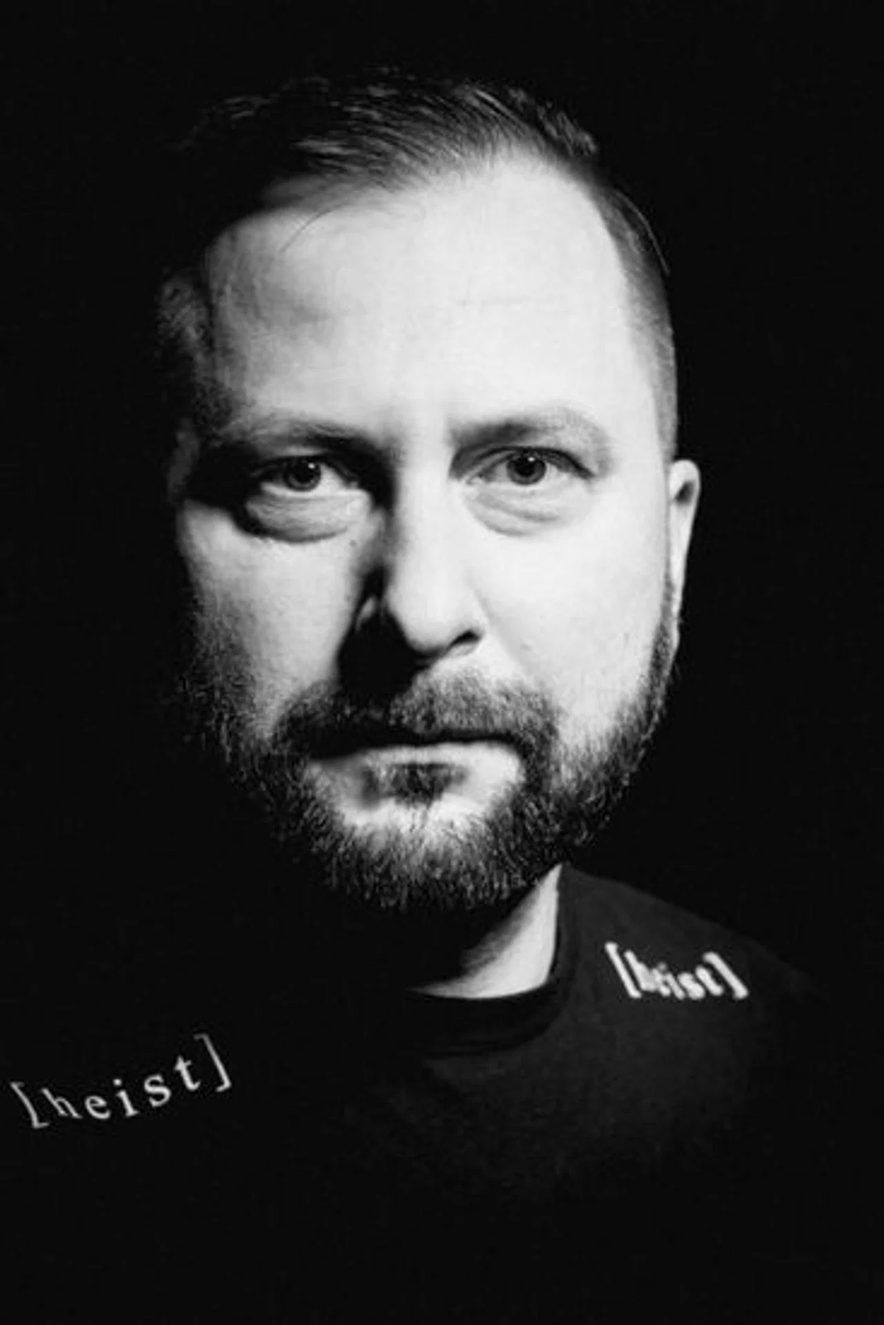 Фото: Якуб Папуга