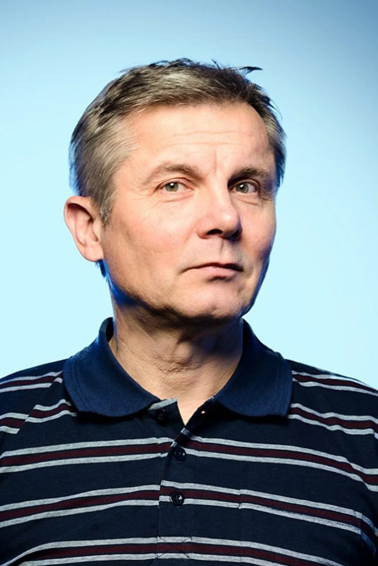 Фото: Джан Демко