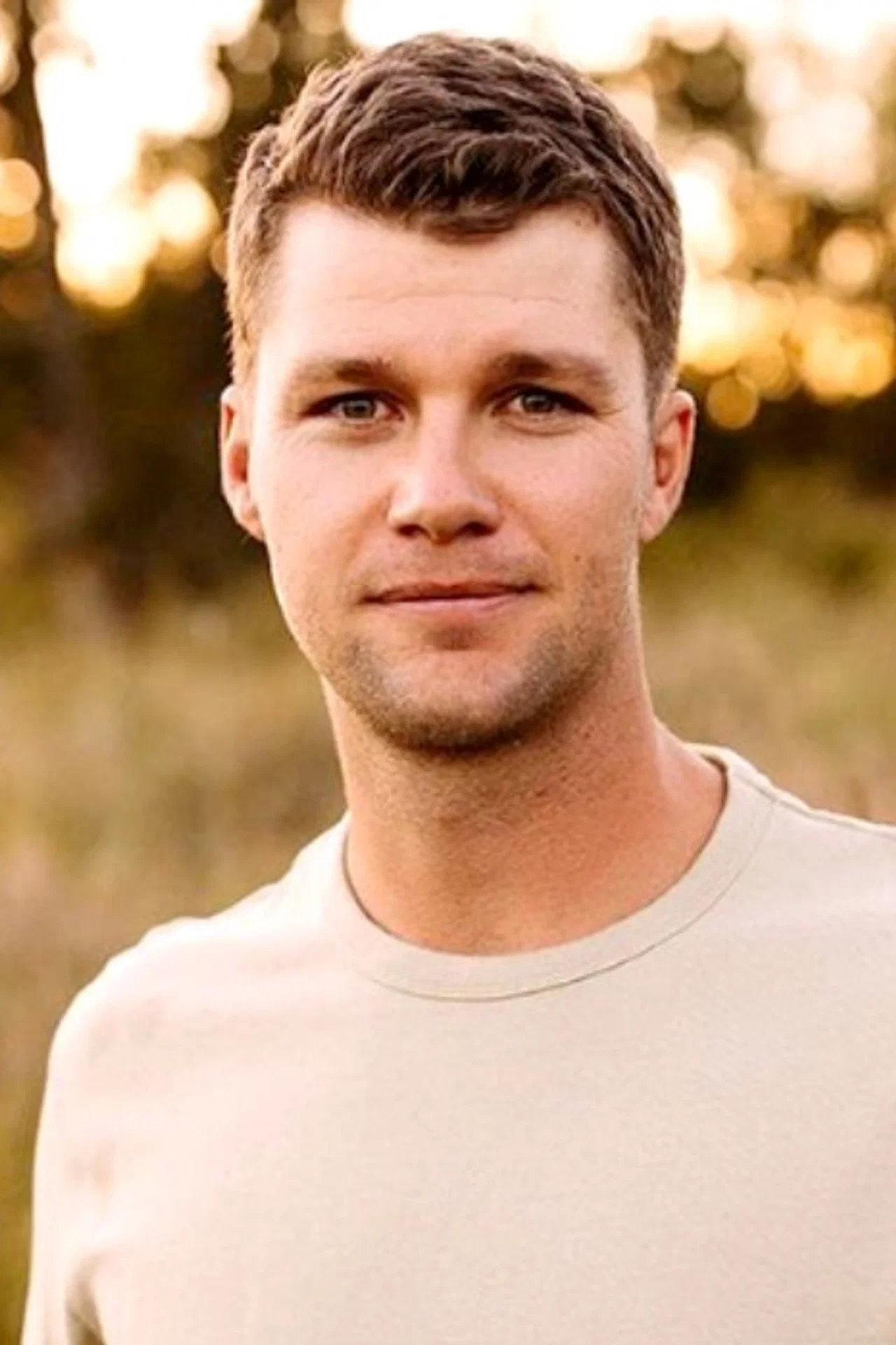 Фото: Джереми Ролофф
