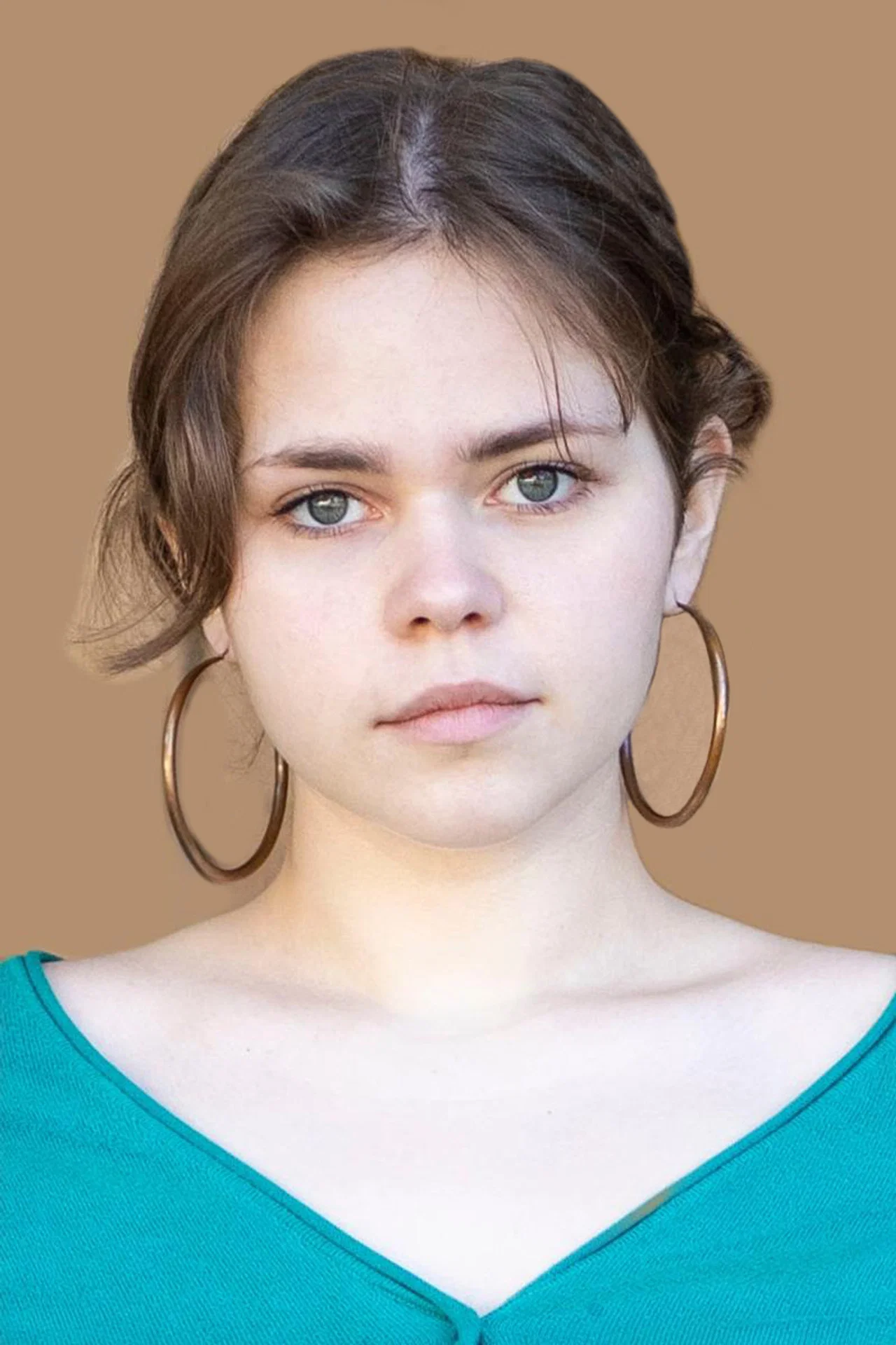 Фото: Козима Чентуриони