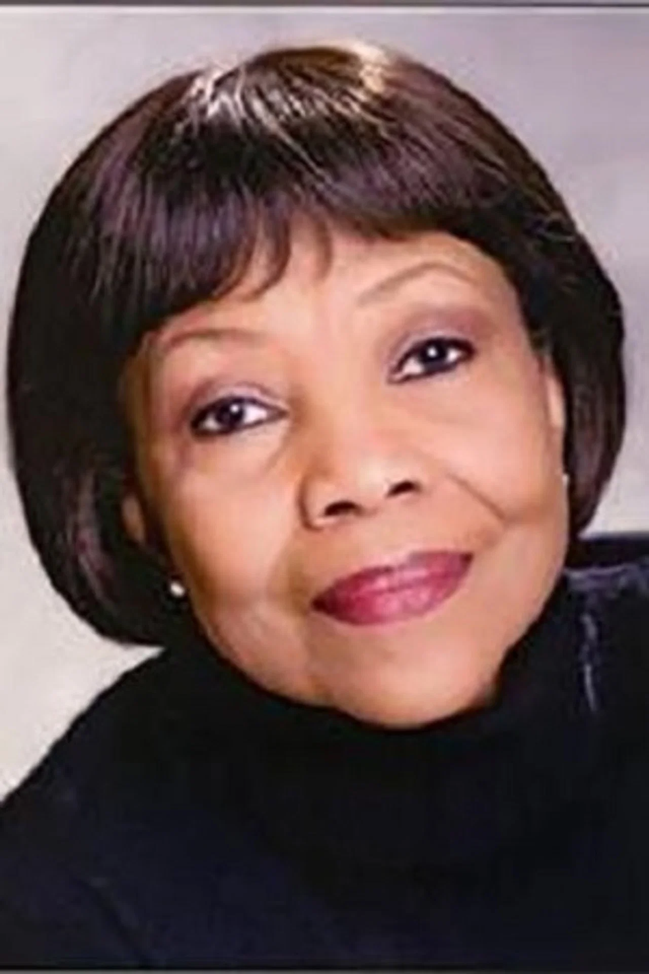 Фото: Барбара Мик