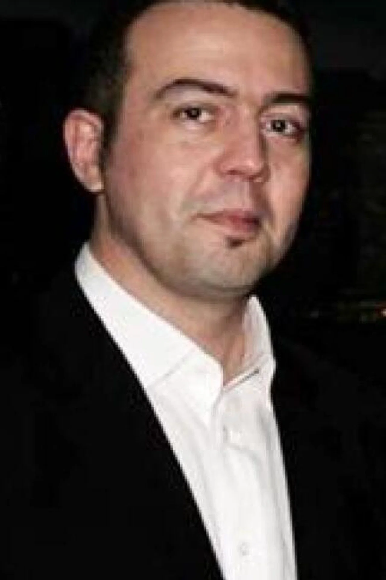 Фото: Жюльен Карбон