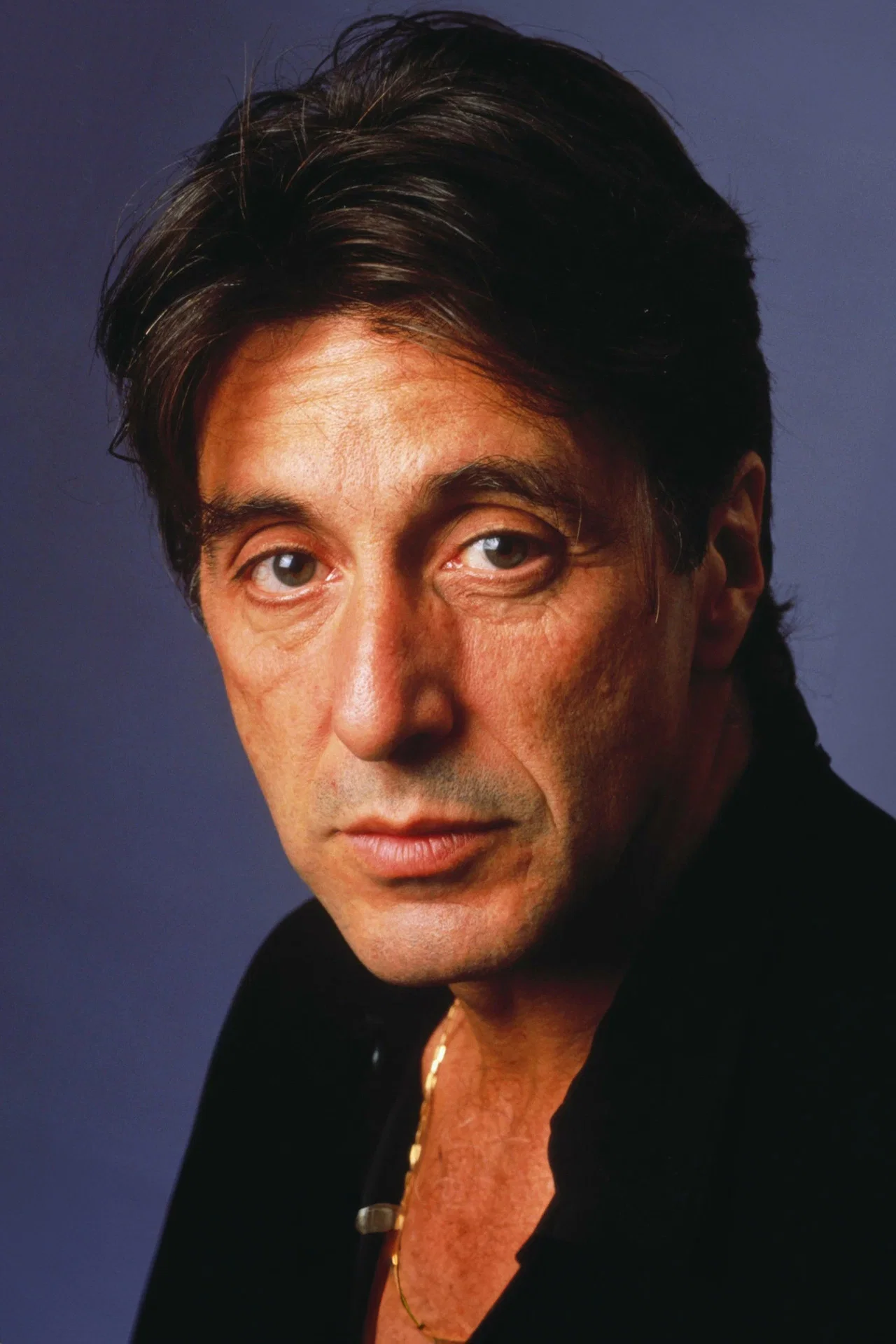 Фото: Аль Пачино