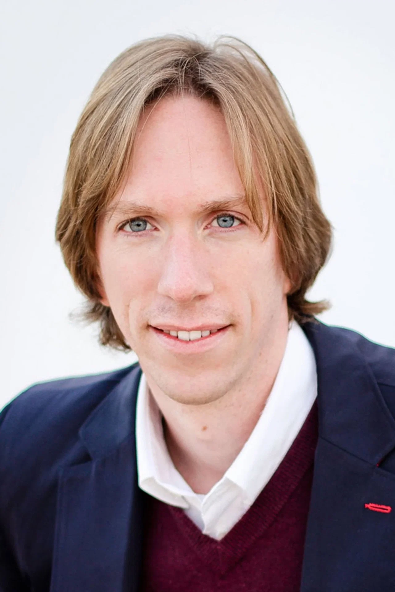 Фото: Кен Эпплдорн