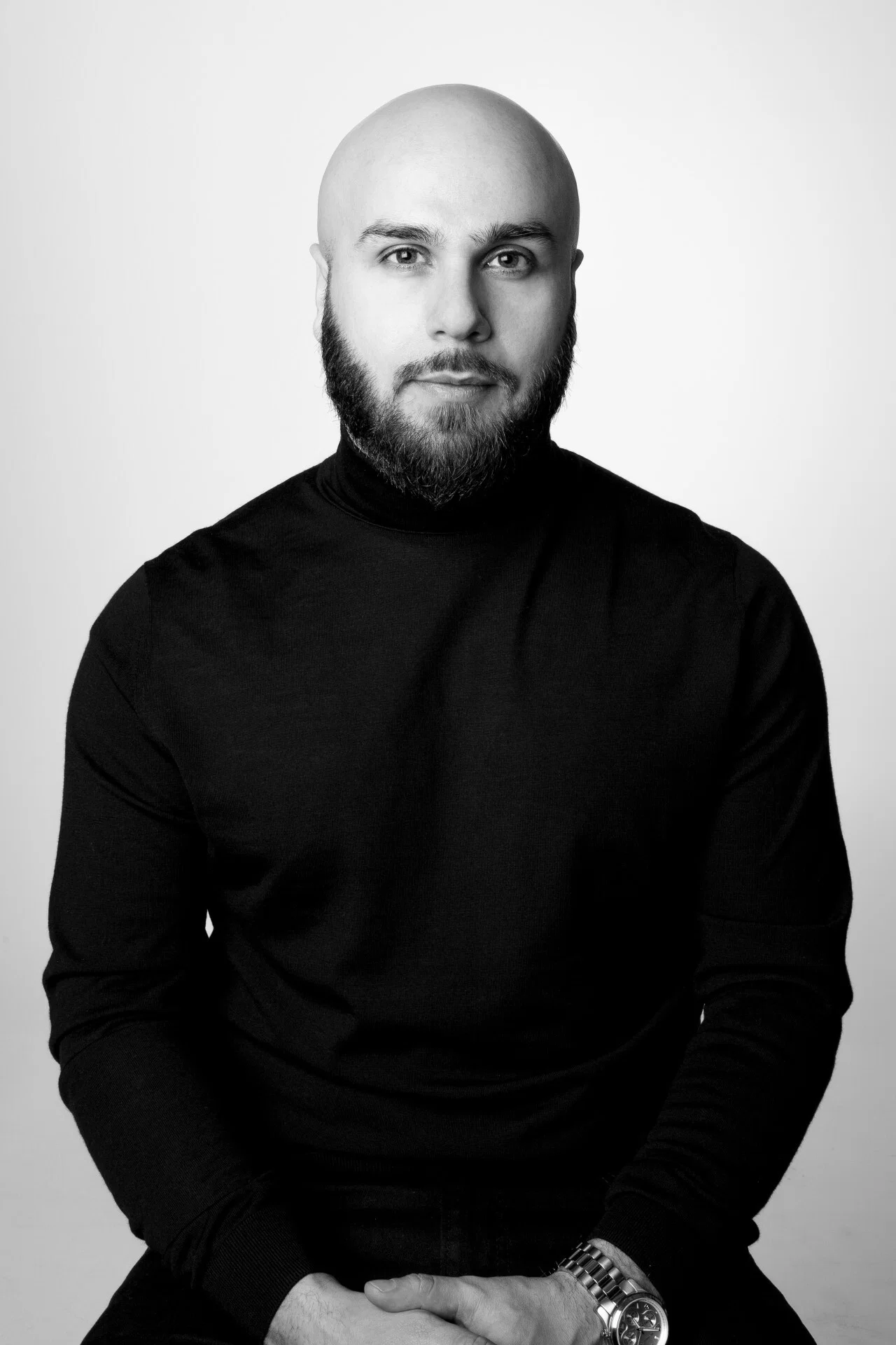 Фото: Пабло Леива Венгер