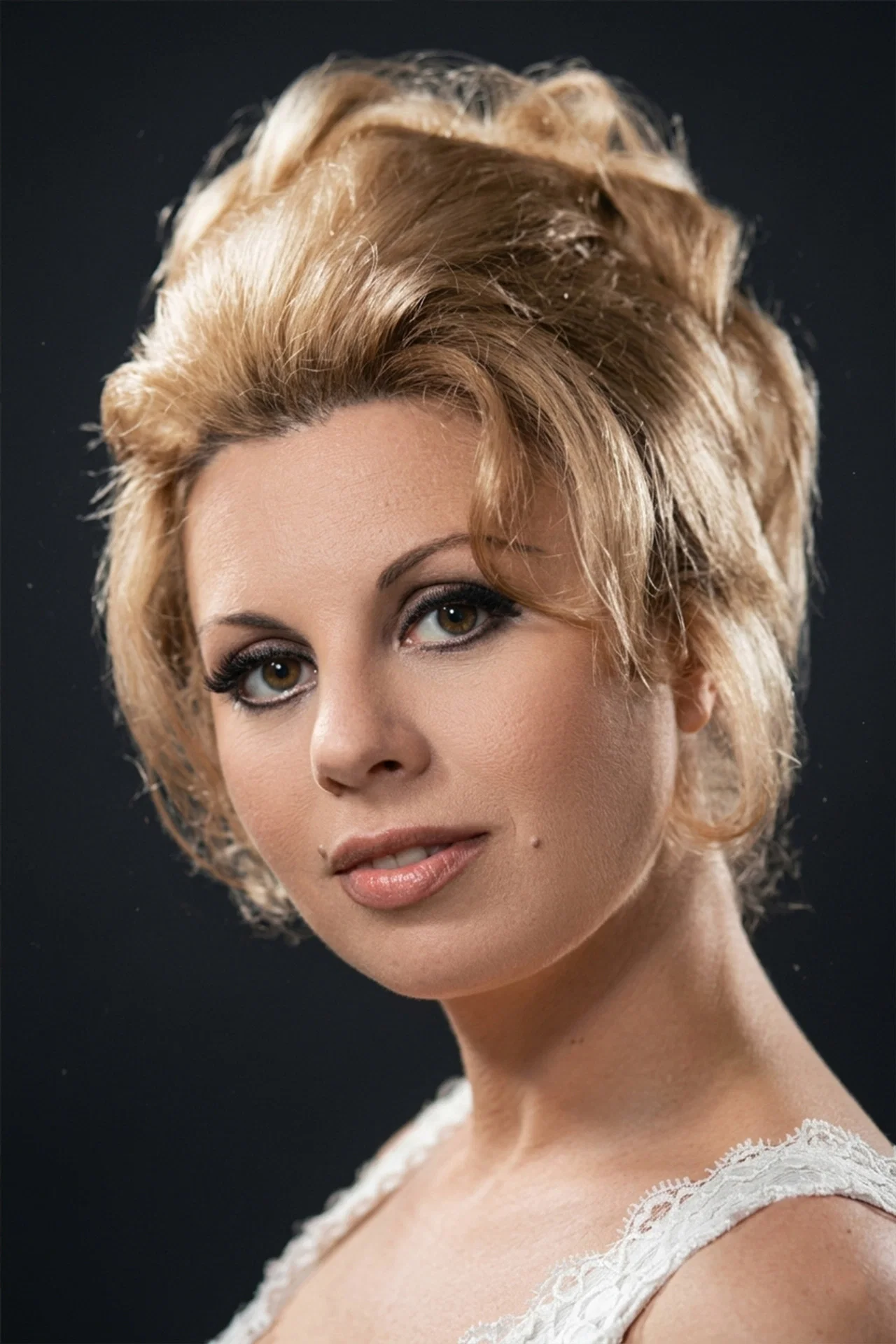 Фото: Пери Ан