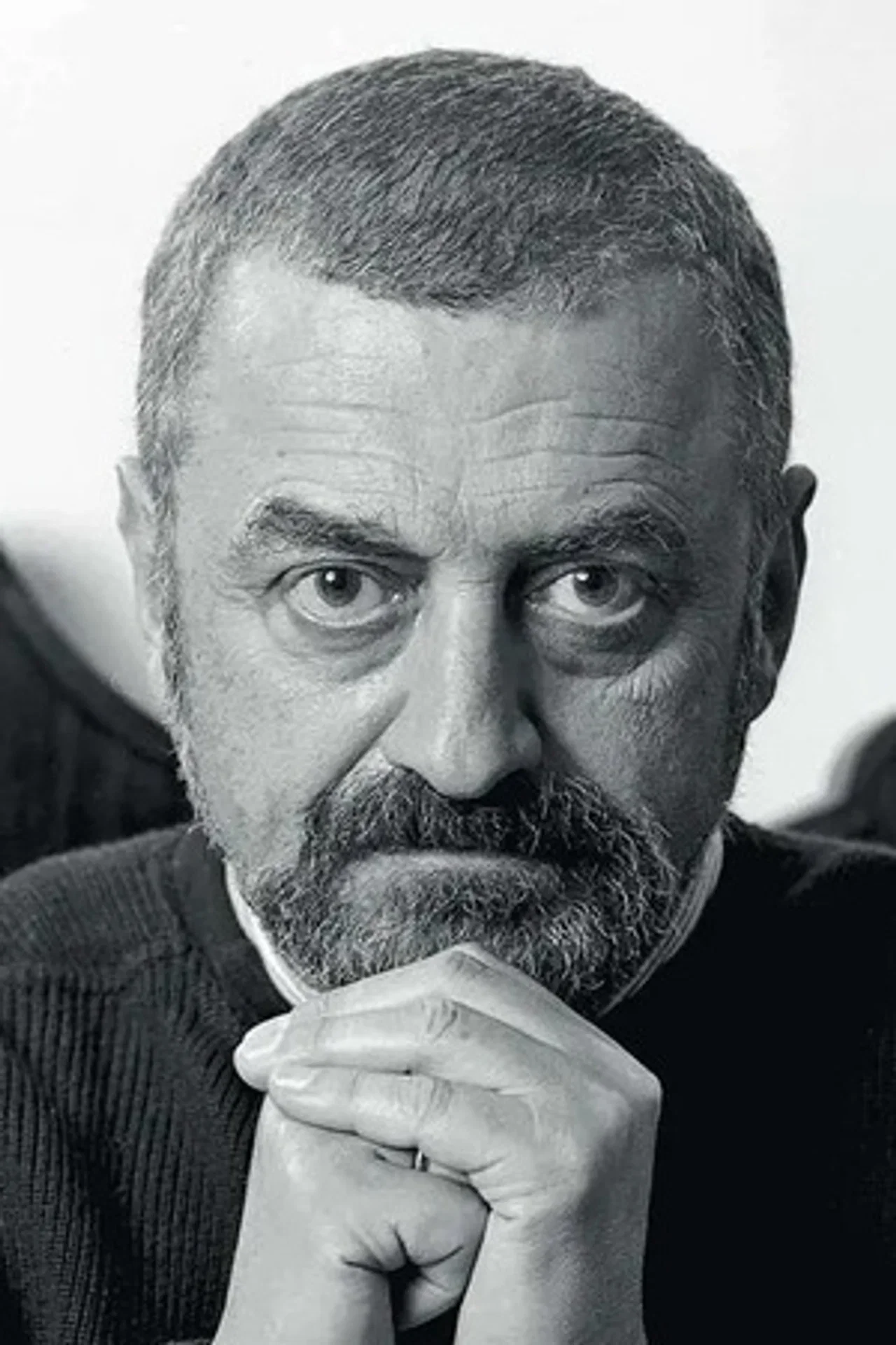 Фото: Григорий Горин