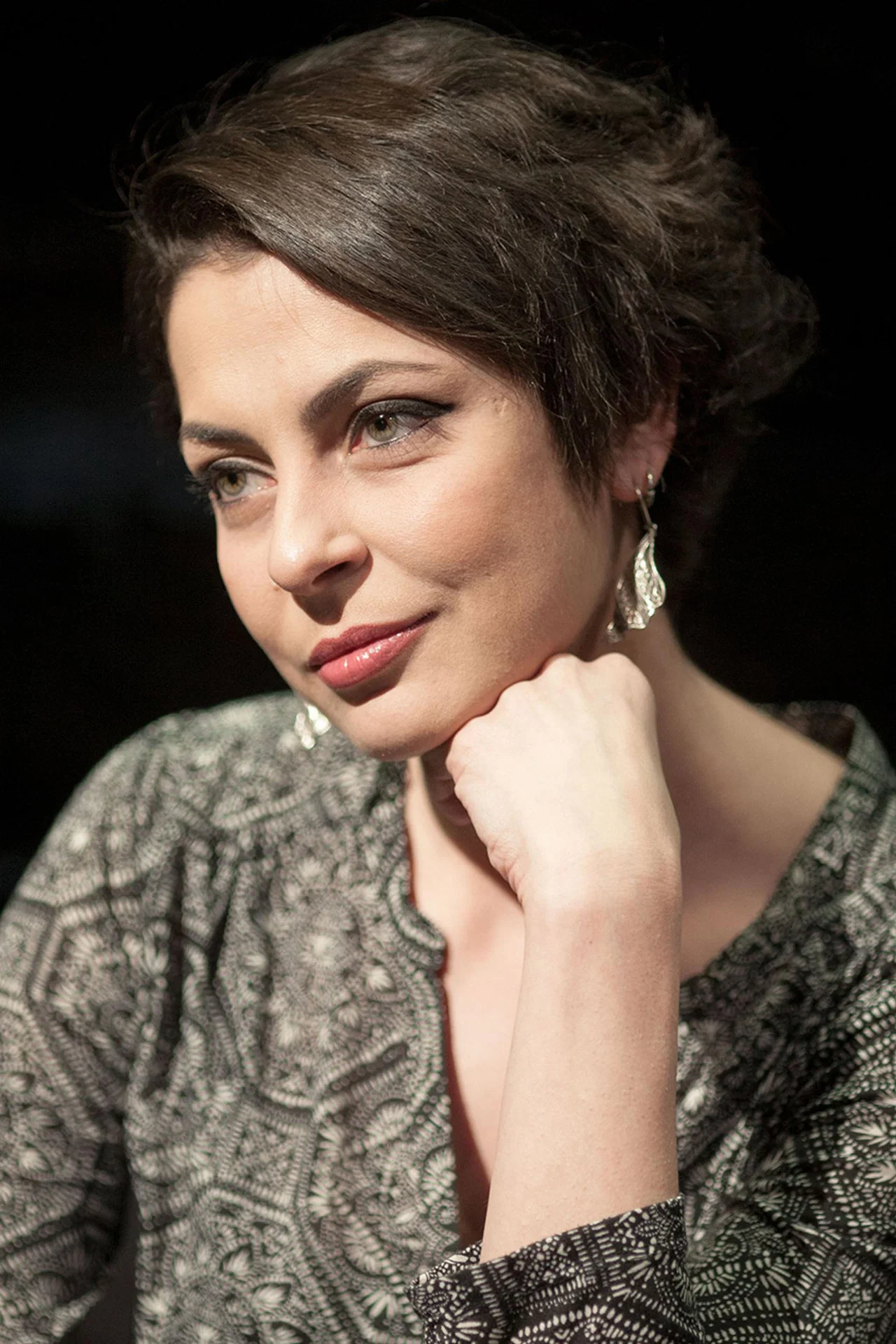 Фото: Милена Аврамова