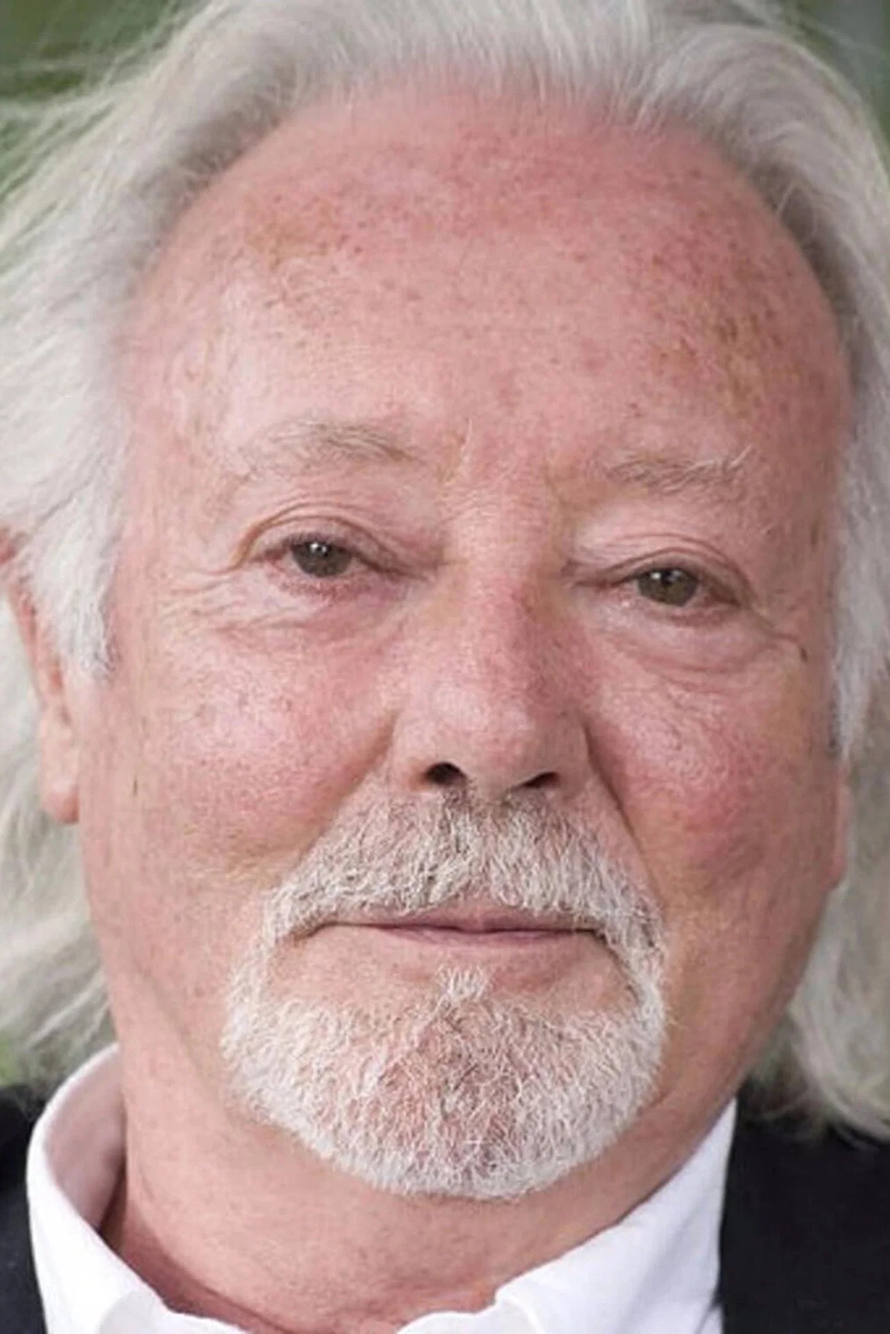 Фото: Антонио Дуке