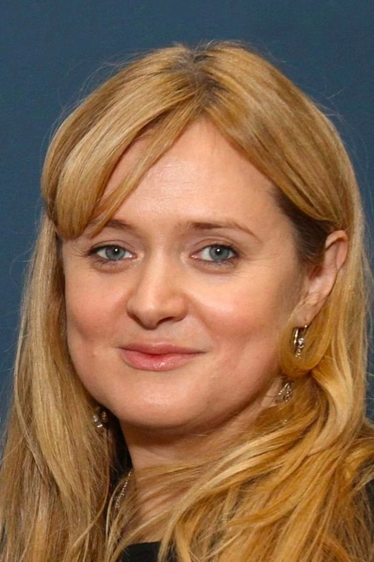 Фото: Анна Михалкова