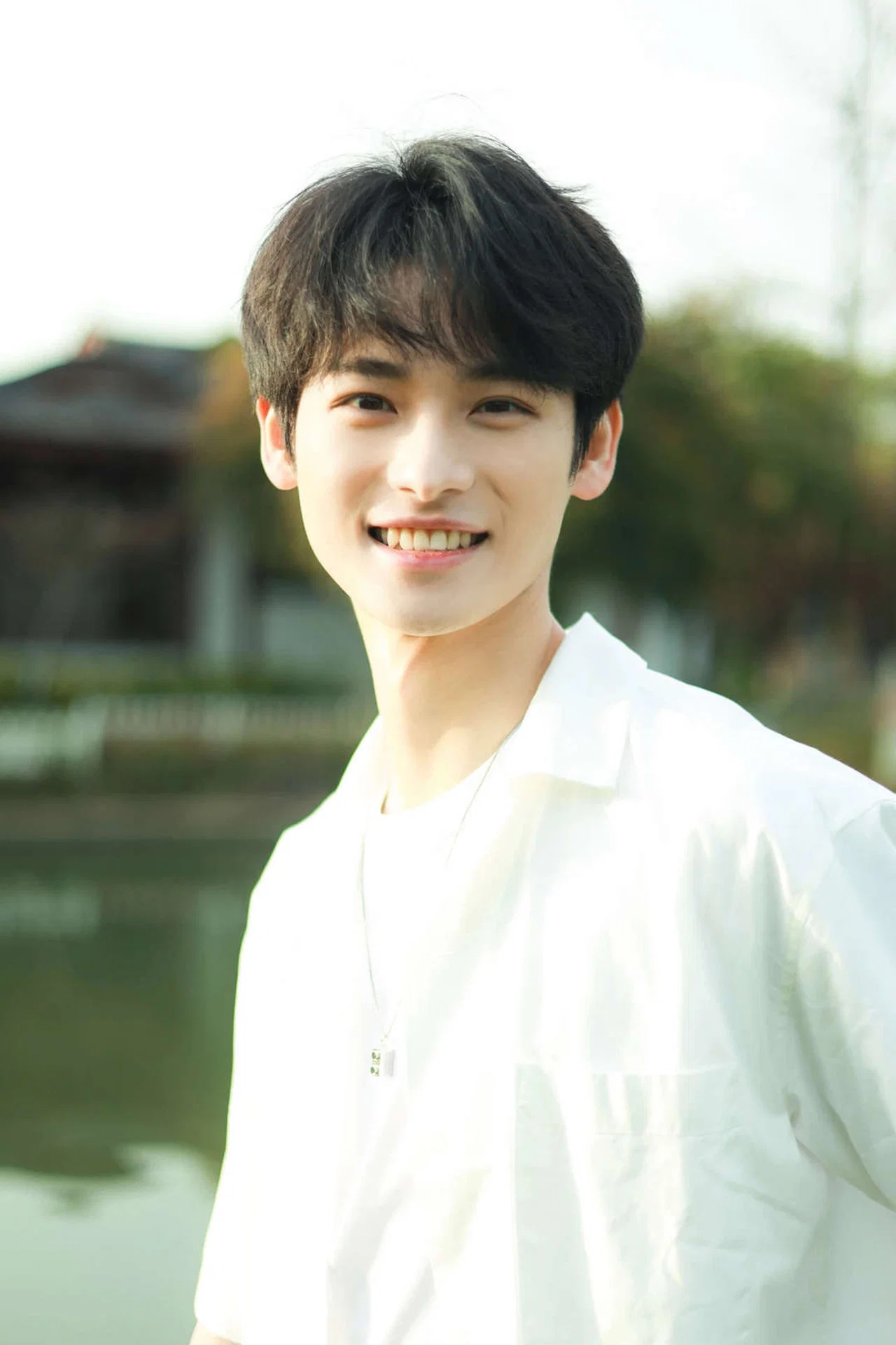 Фото: Цюань Илунь
