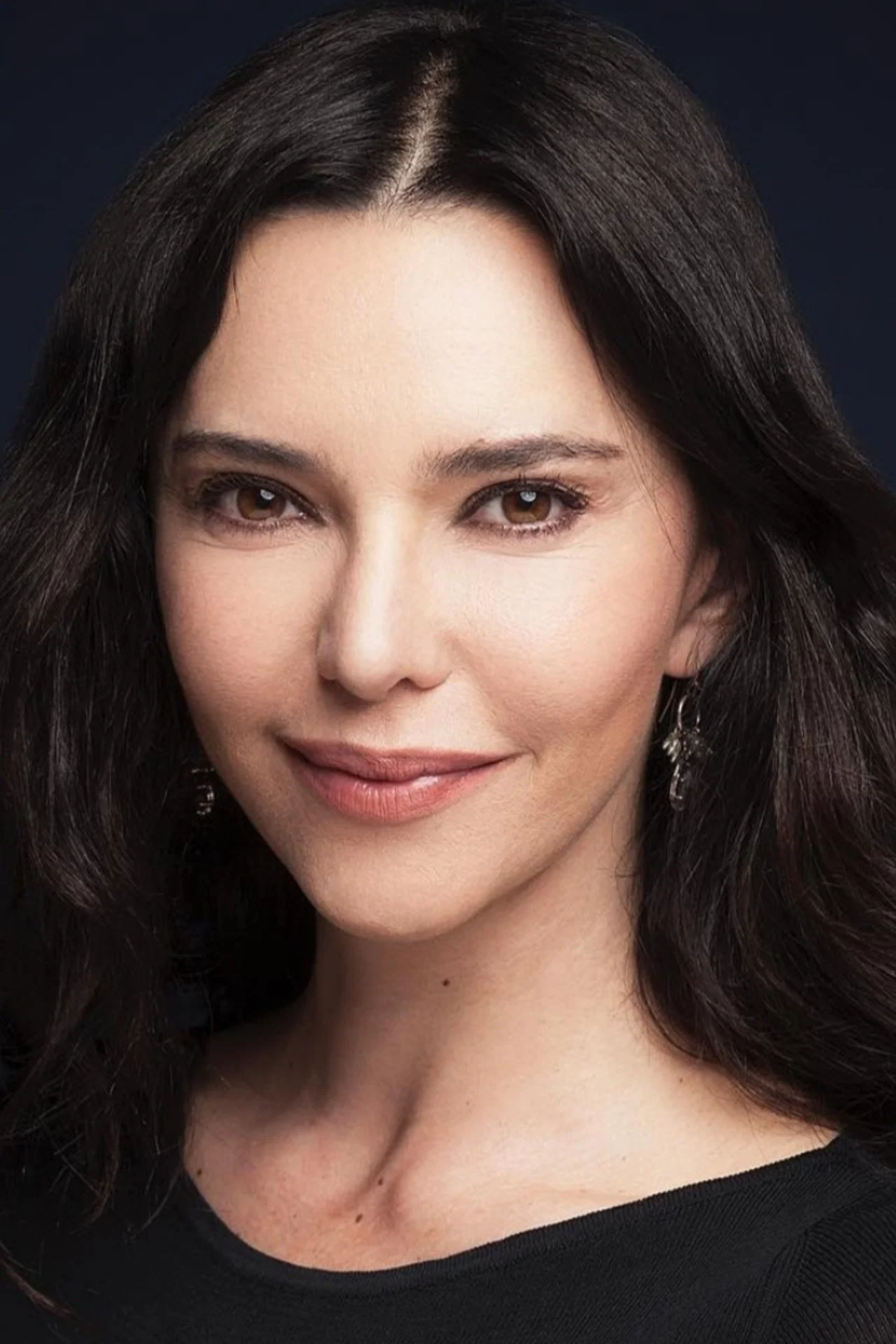 Фото: Ханде Атаизи
