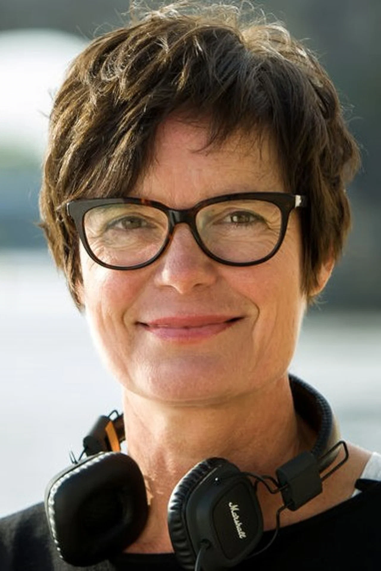 Фото: Карола Меедер