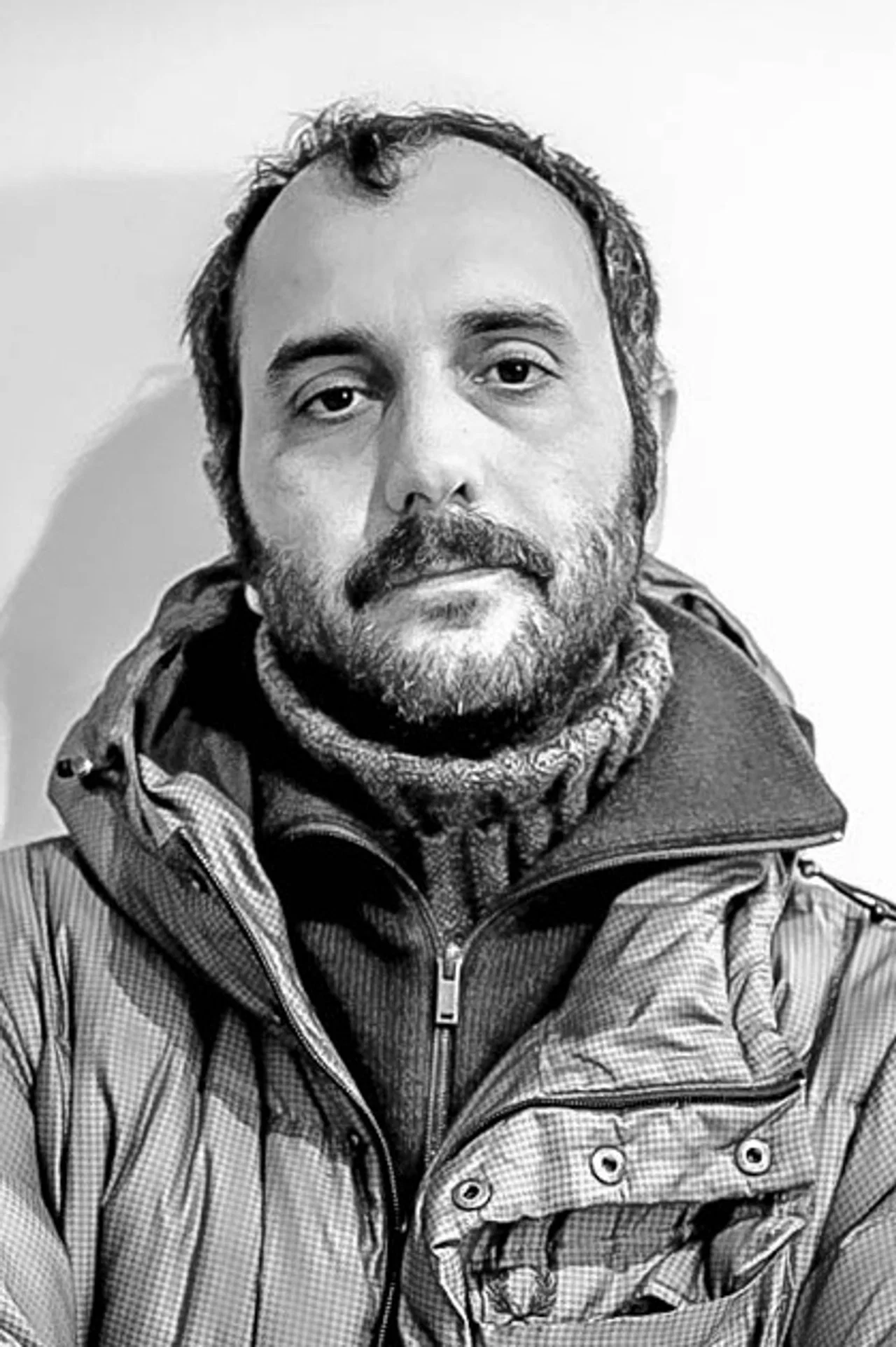 Фото: Бабис Макридис
