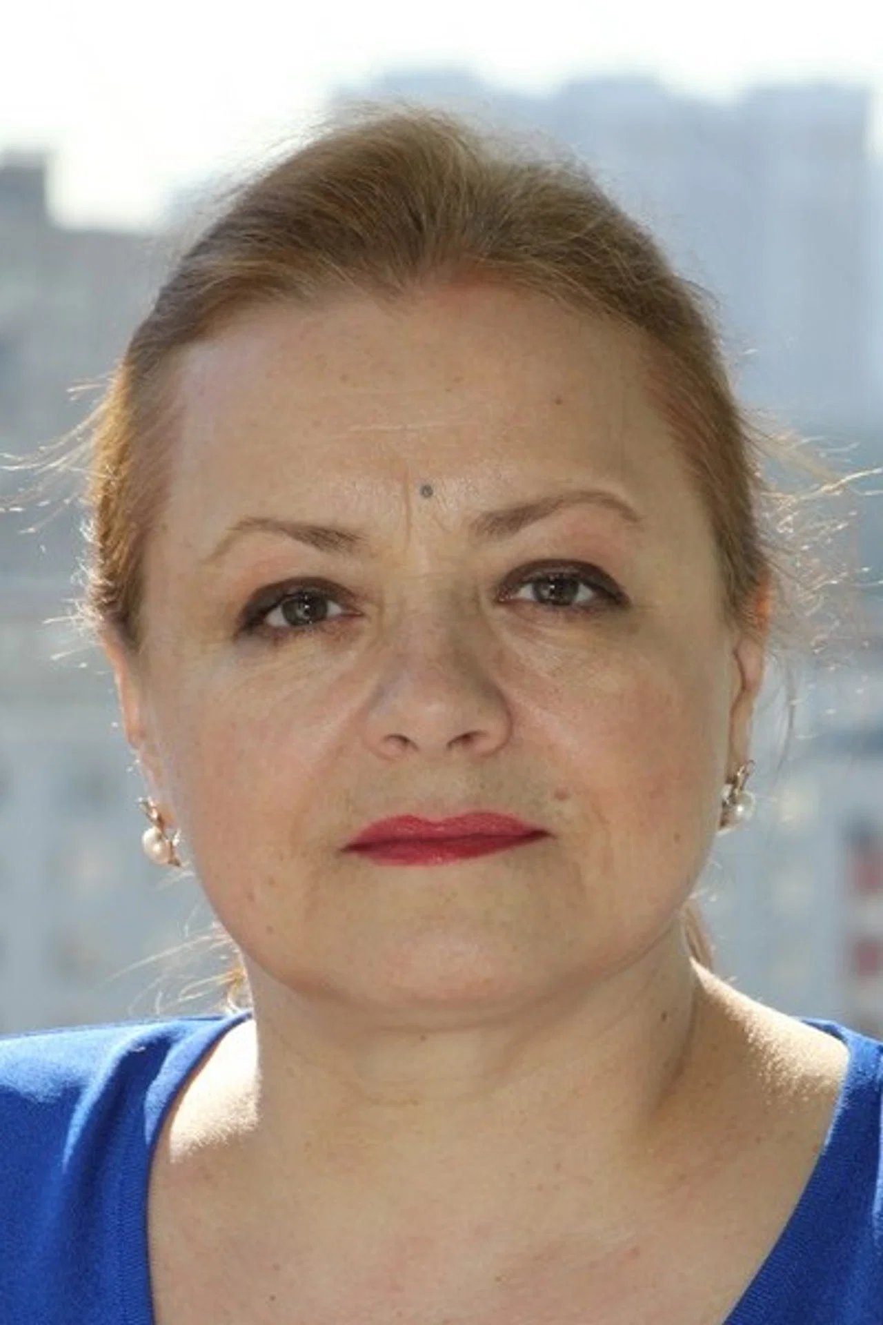 Фото: Елена Цыплакова