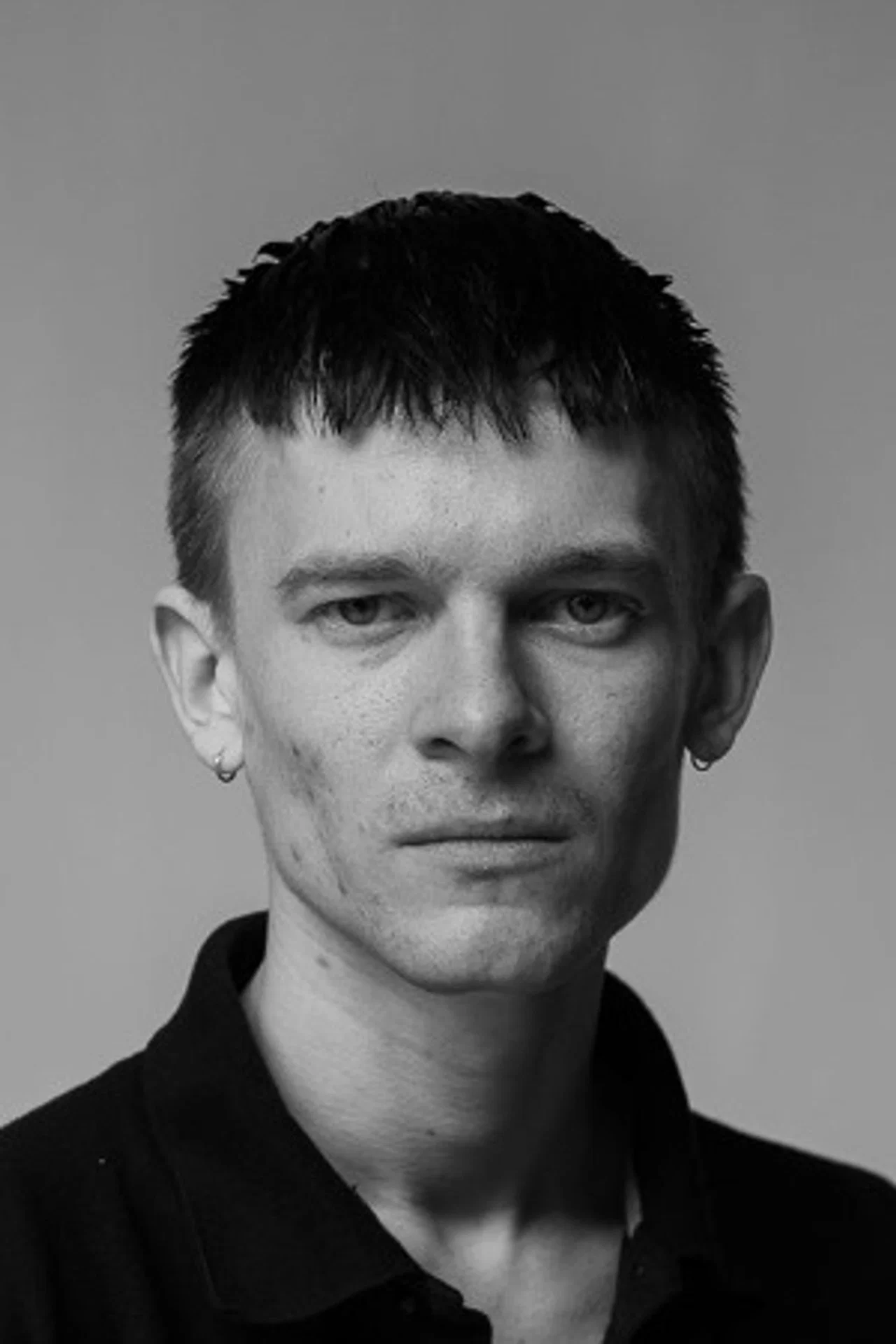 Фото: Эрик Сведберг-Зелман