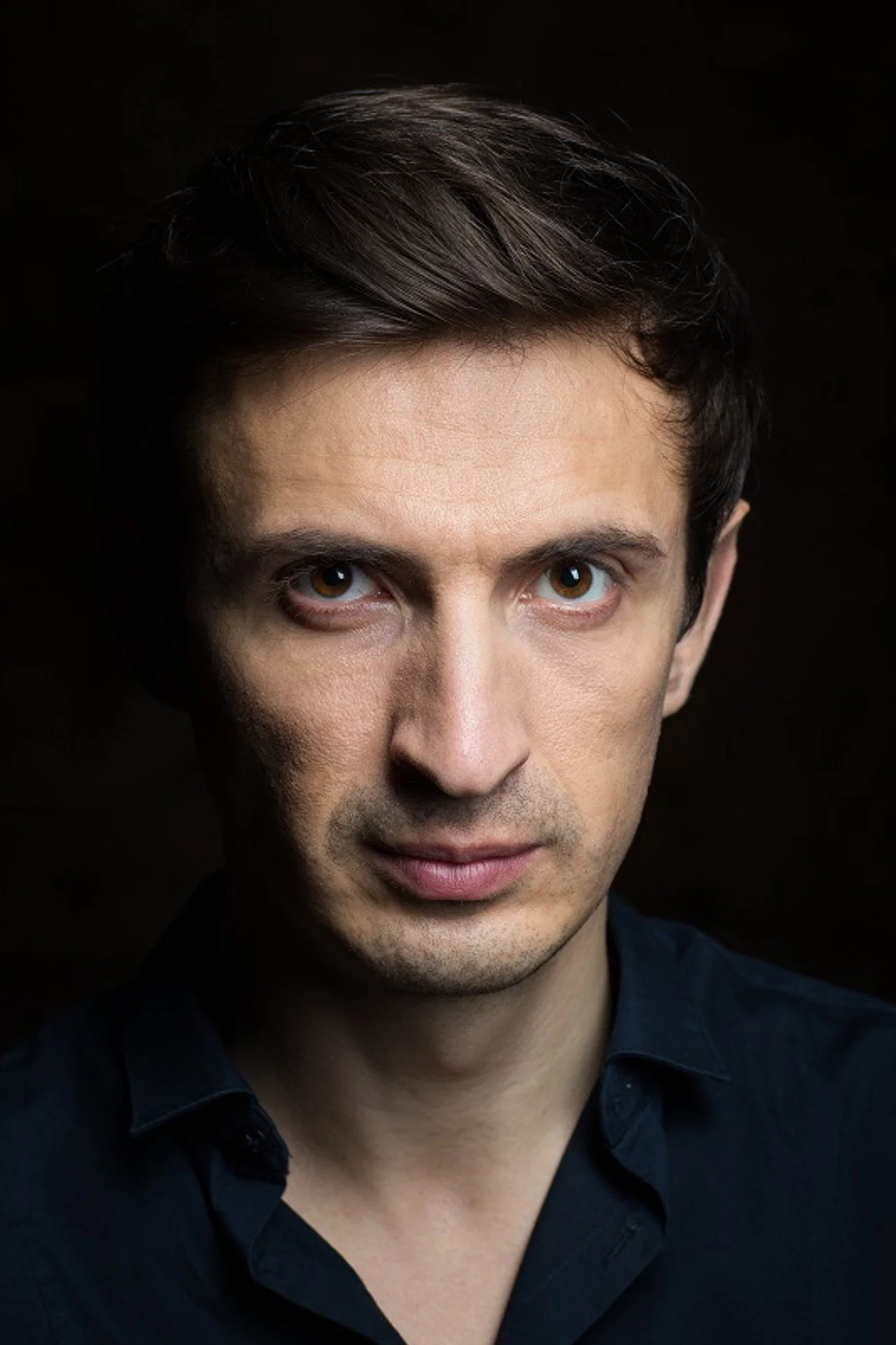 Фото: Алексей Гаврилов