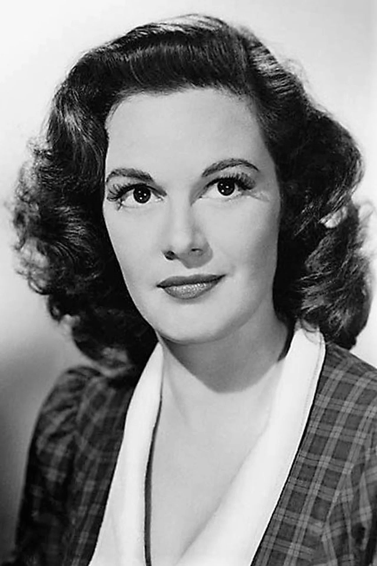 Фото: Патрикиа Паз