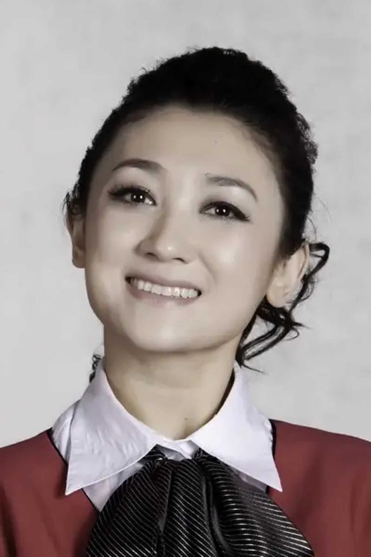 Фото: Жэнь Мин Сун