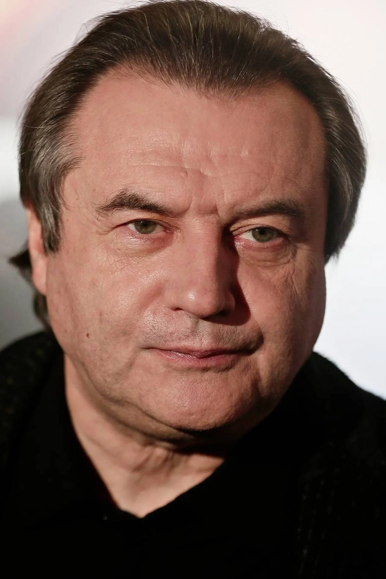 Фото: Алексей Учитель