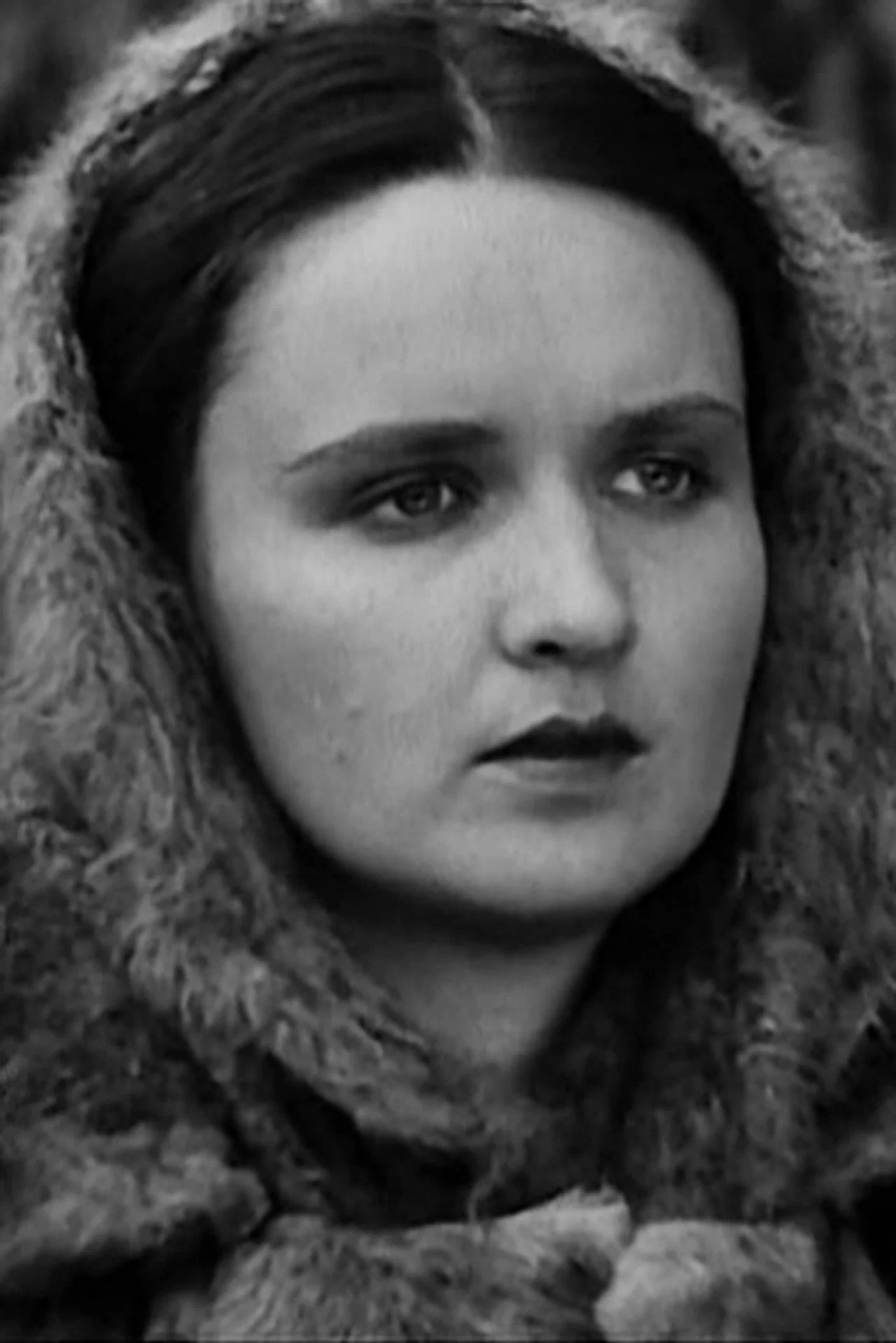 Фото: Александра Попова