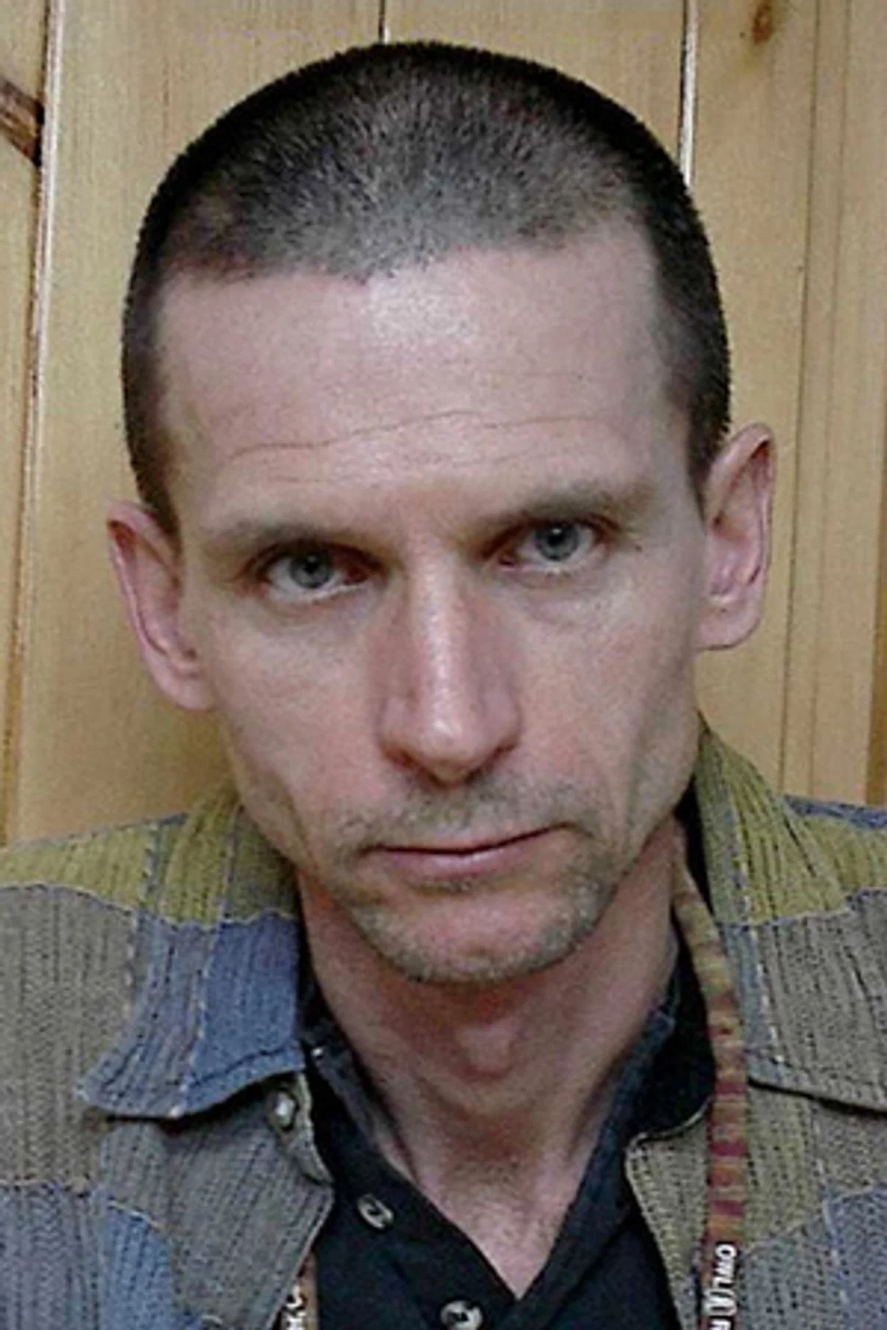 Фото: Уил Берд