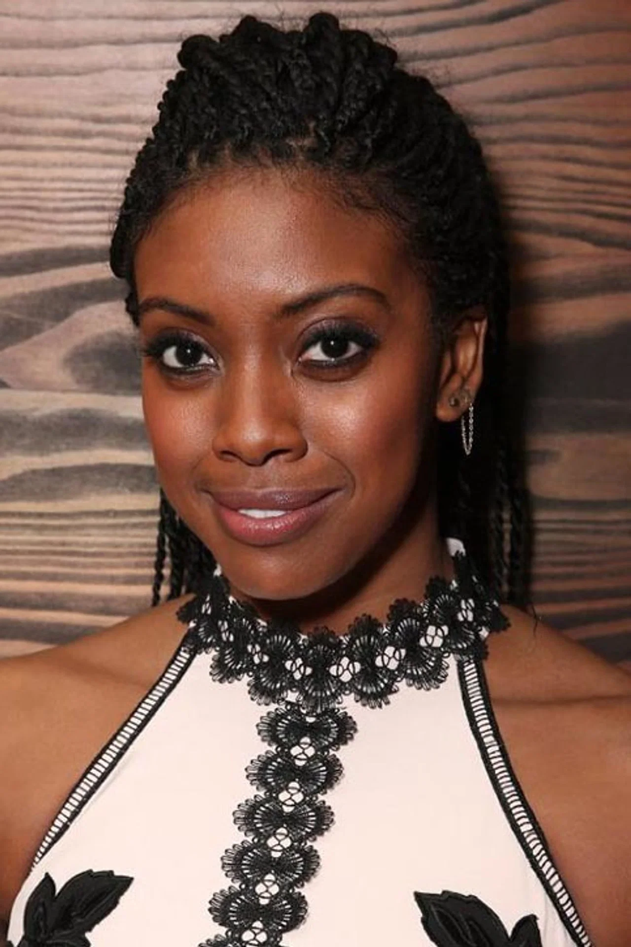 Фото: Кондола Рашад