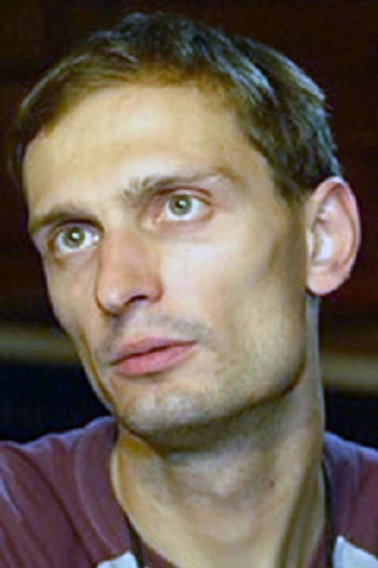 Фото: Михаил Кукушкин