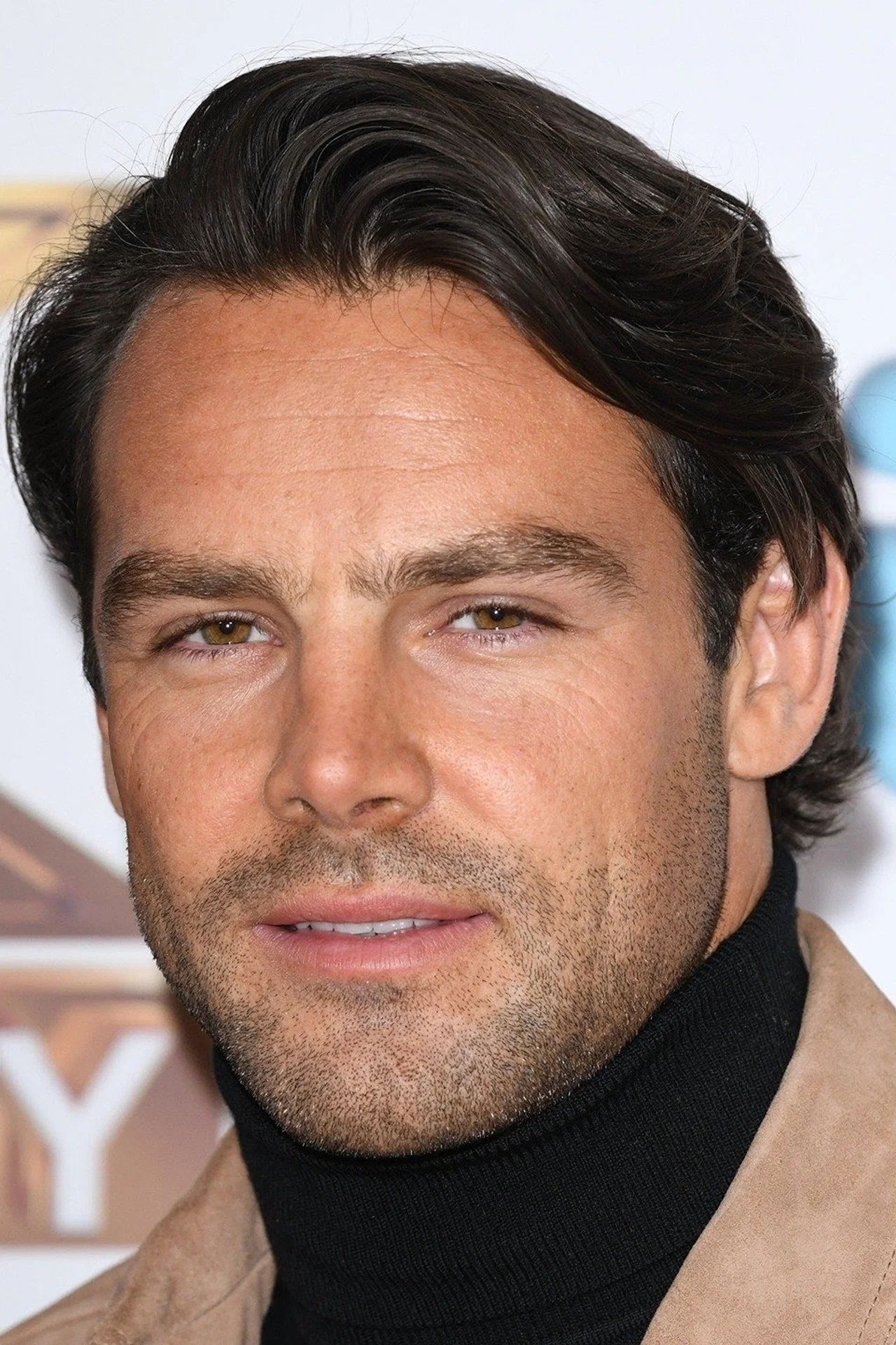Фото: Бен Фоден