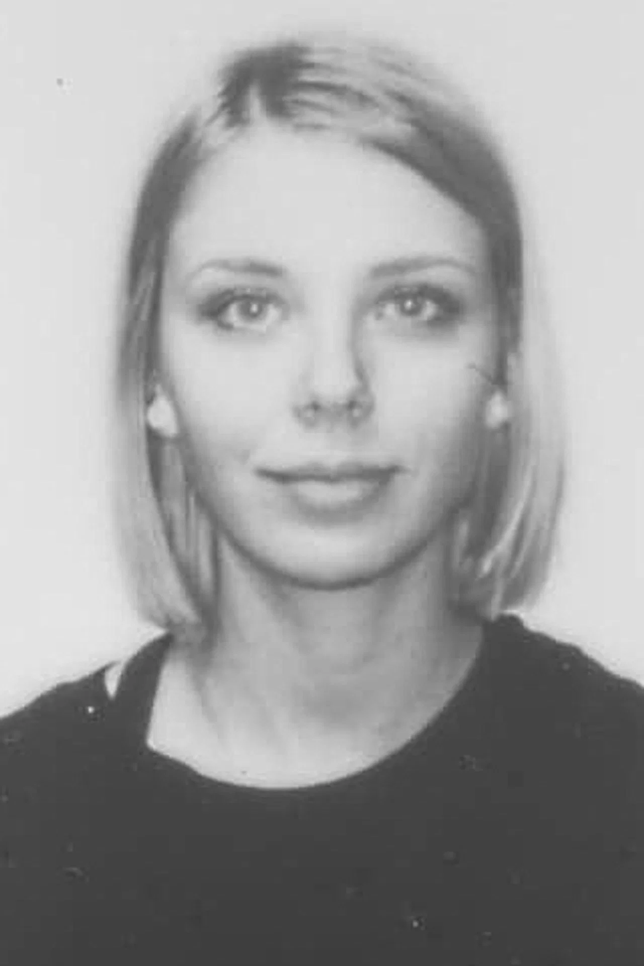 Фото: Лана Брегар